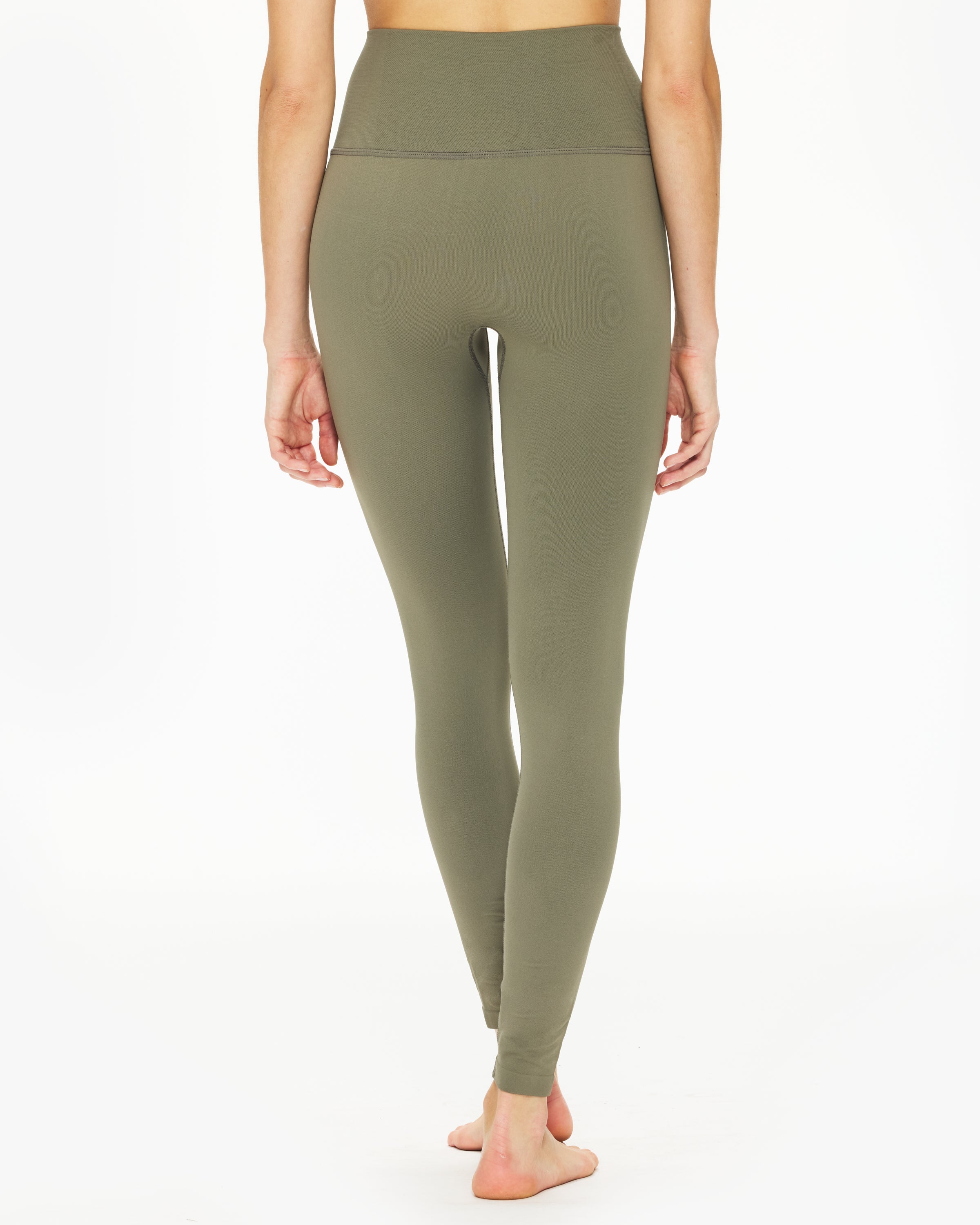 Saisei Essential Leggings