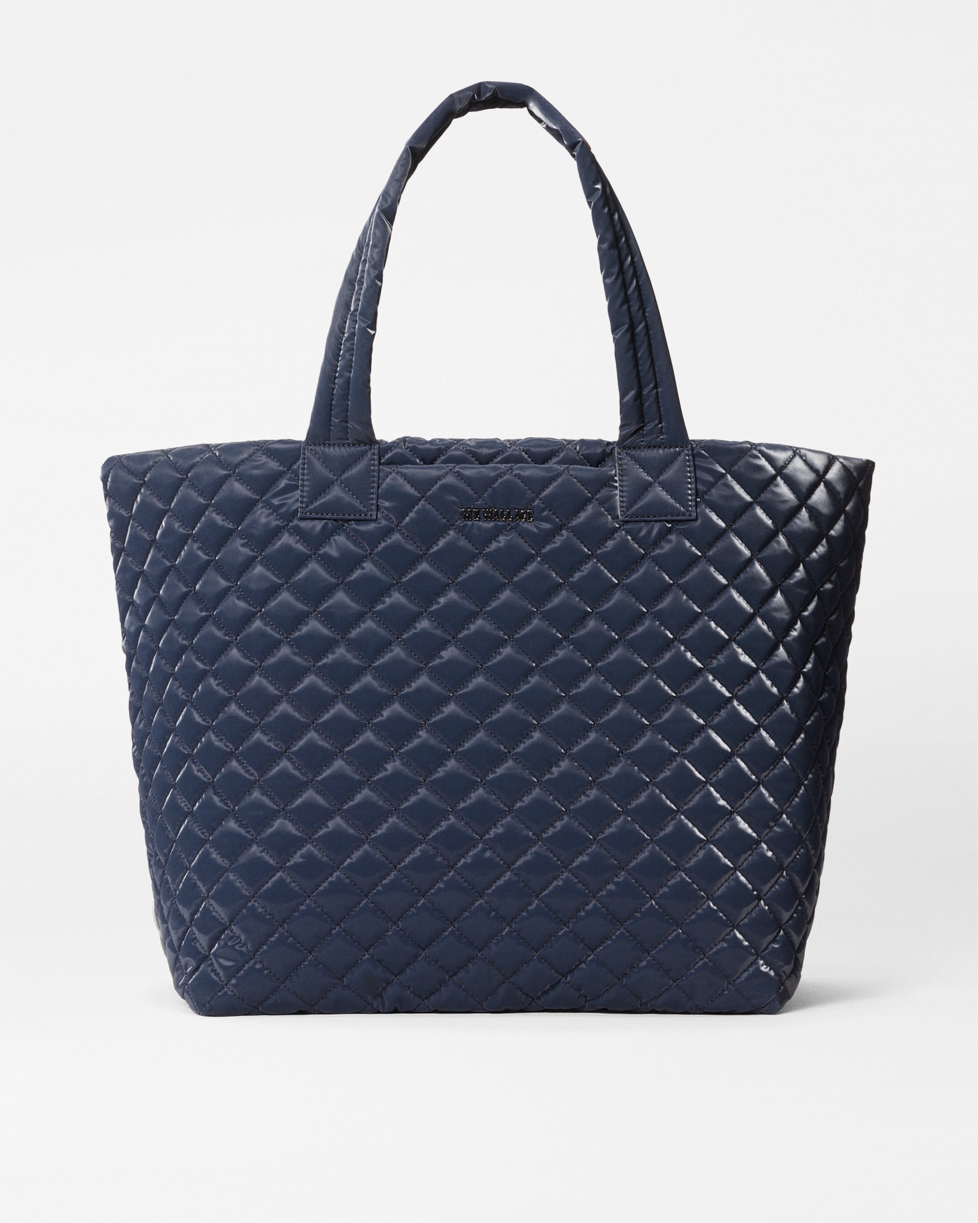 MZ Wallace Metro Tote Deluxe Large