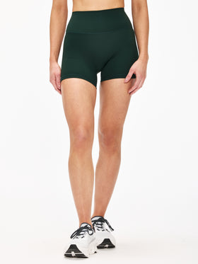 Set Active Sportbody® Sporty Shorts