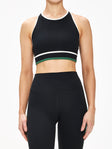 Splits59 Layla Airweight Bra