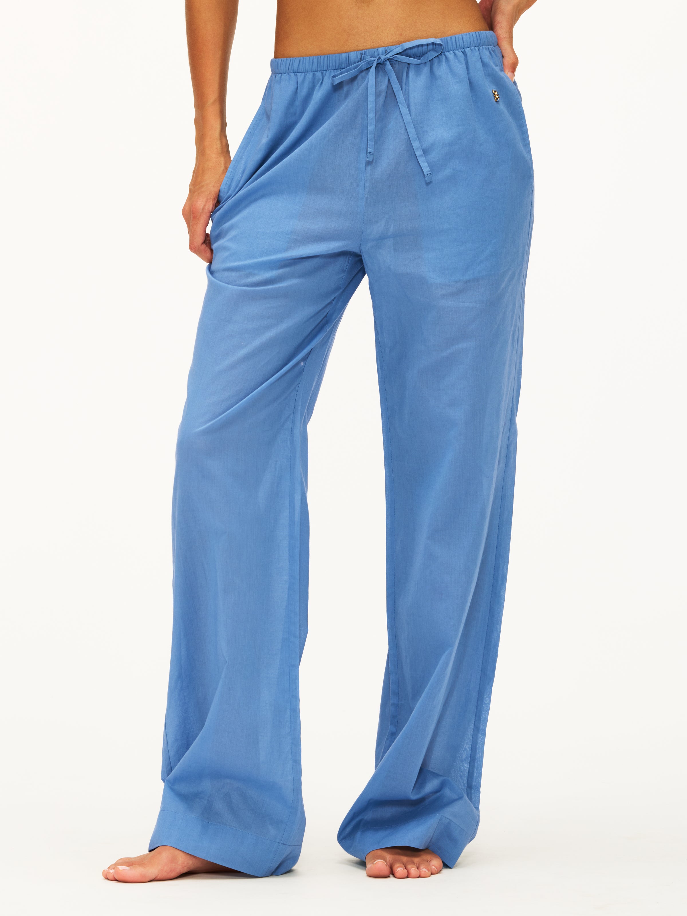 Eterne Brody Pant