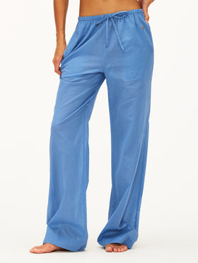 Eterne Brody Pant
