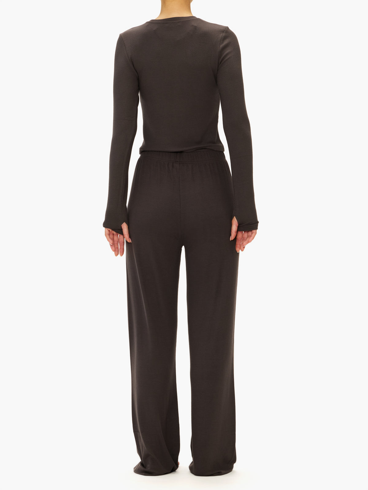 Lune Mila Long Sleeve