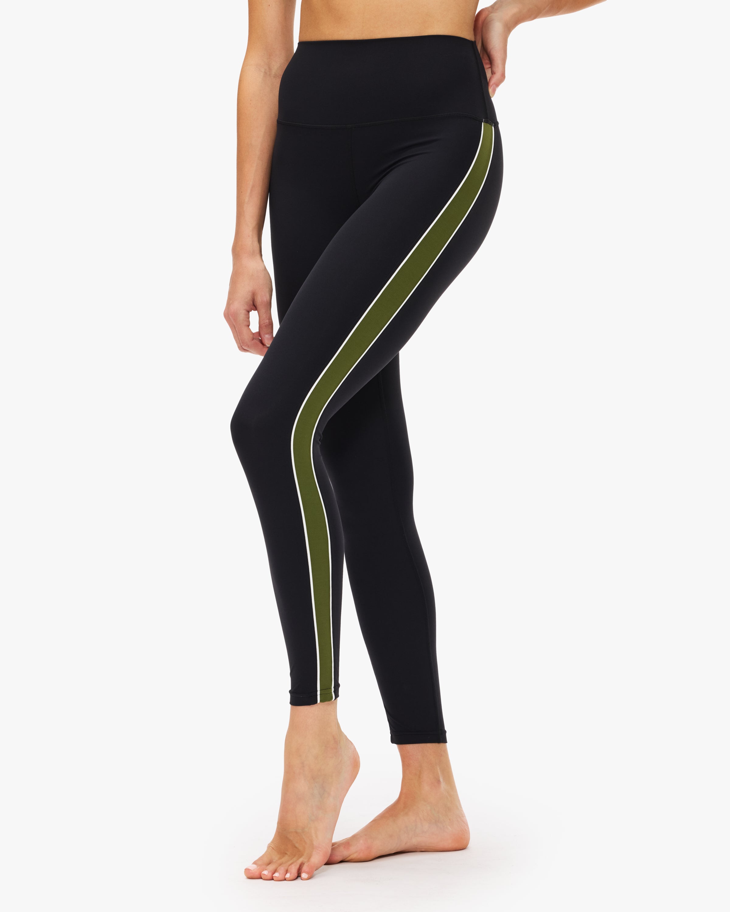 Splits59 Margot Rigor Legging