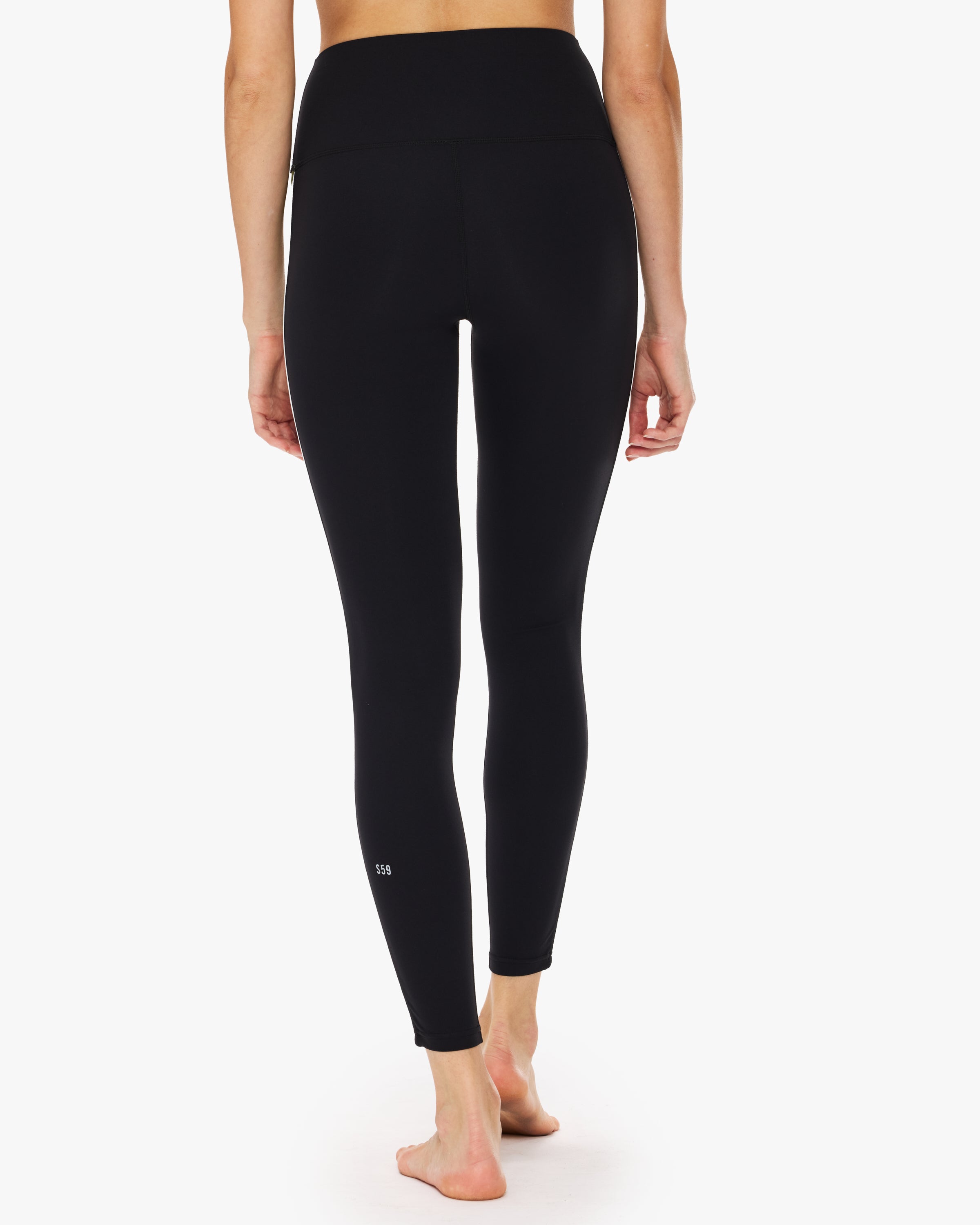 Splits59 Margot Rigor Legging