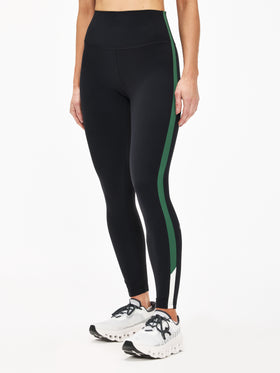 Splits59 Layla Airweight High Waist 7/8