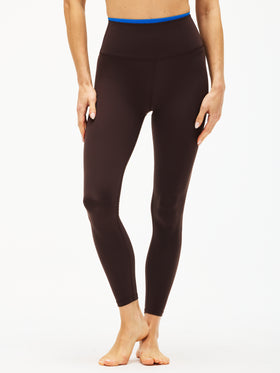 Splits59 Dual High Waist Airweight 7/8