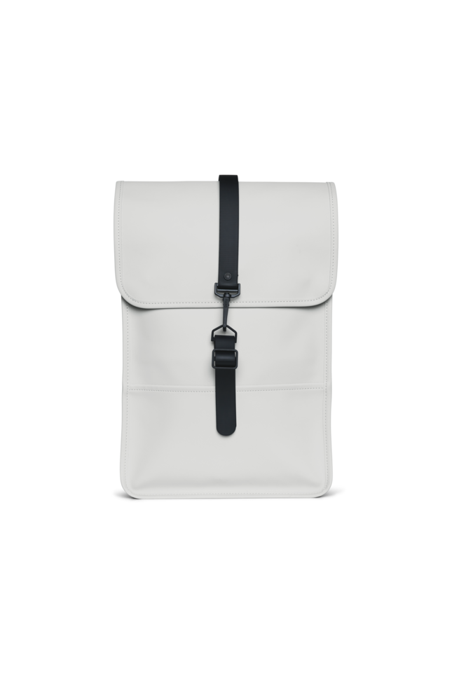 Rains Backpack Mini W3