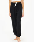 Splits59 Andie Oversized Fleece Sweatpant