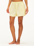 Faithful The Brand Lonia Short