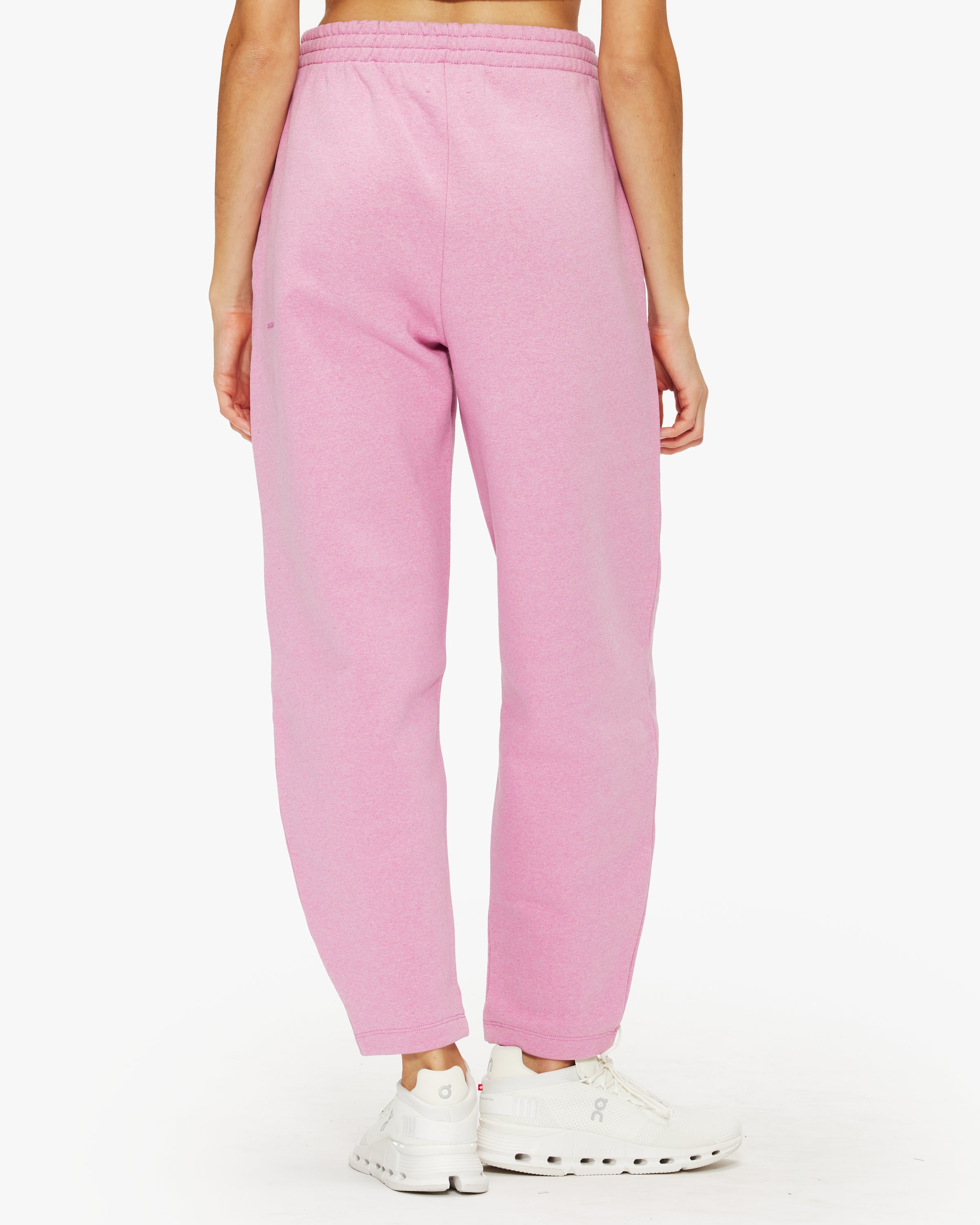 Pangaia Reclaim 3.0 Trackpant