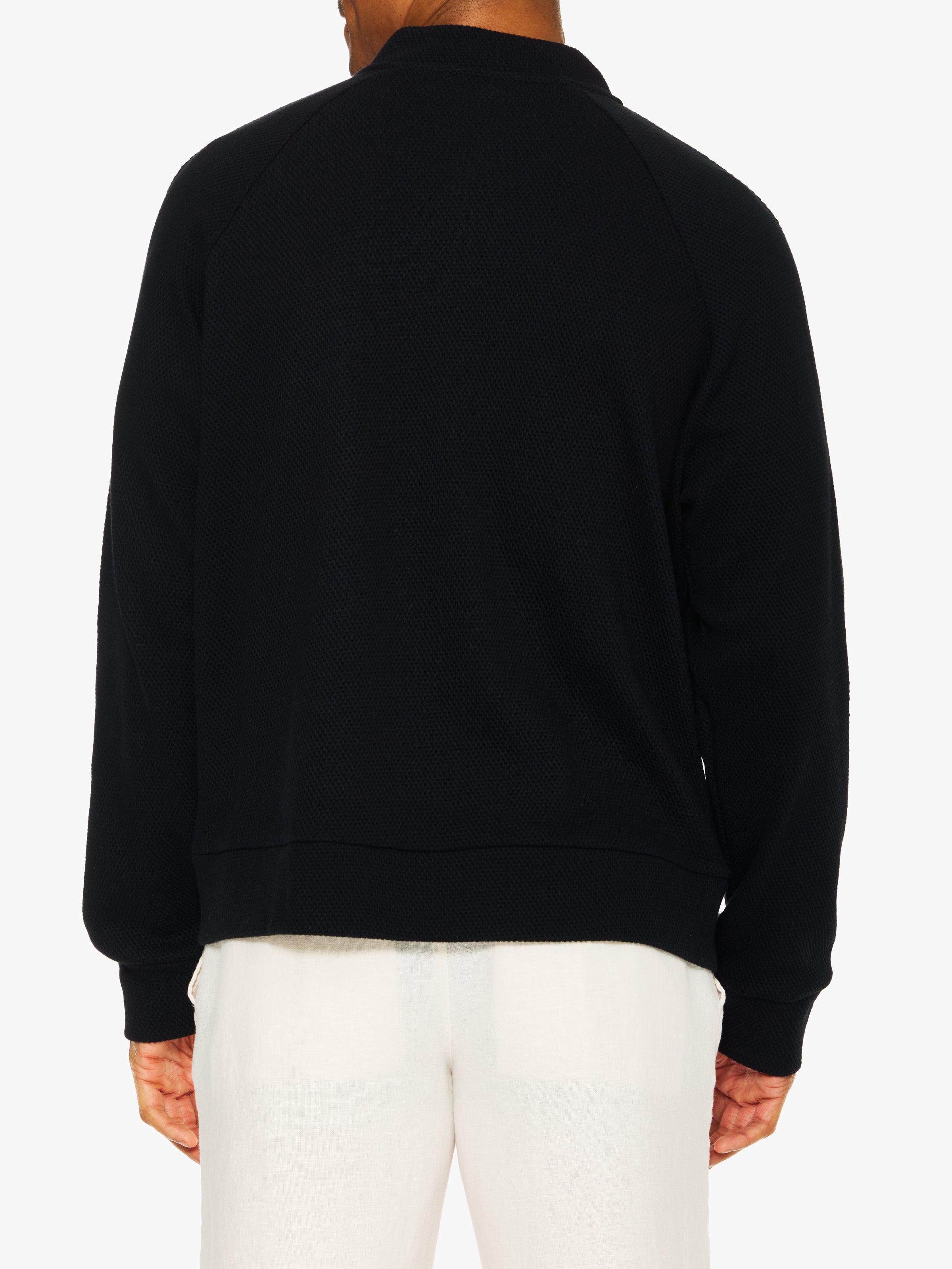 OAS Sierra Jacket