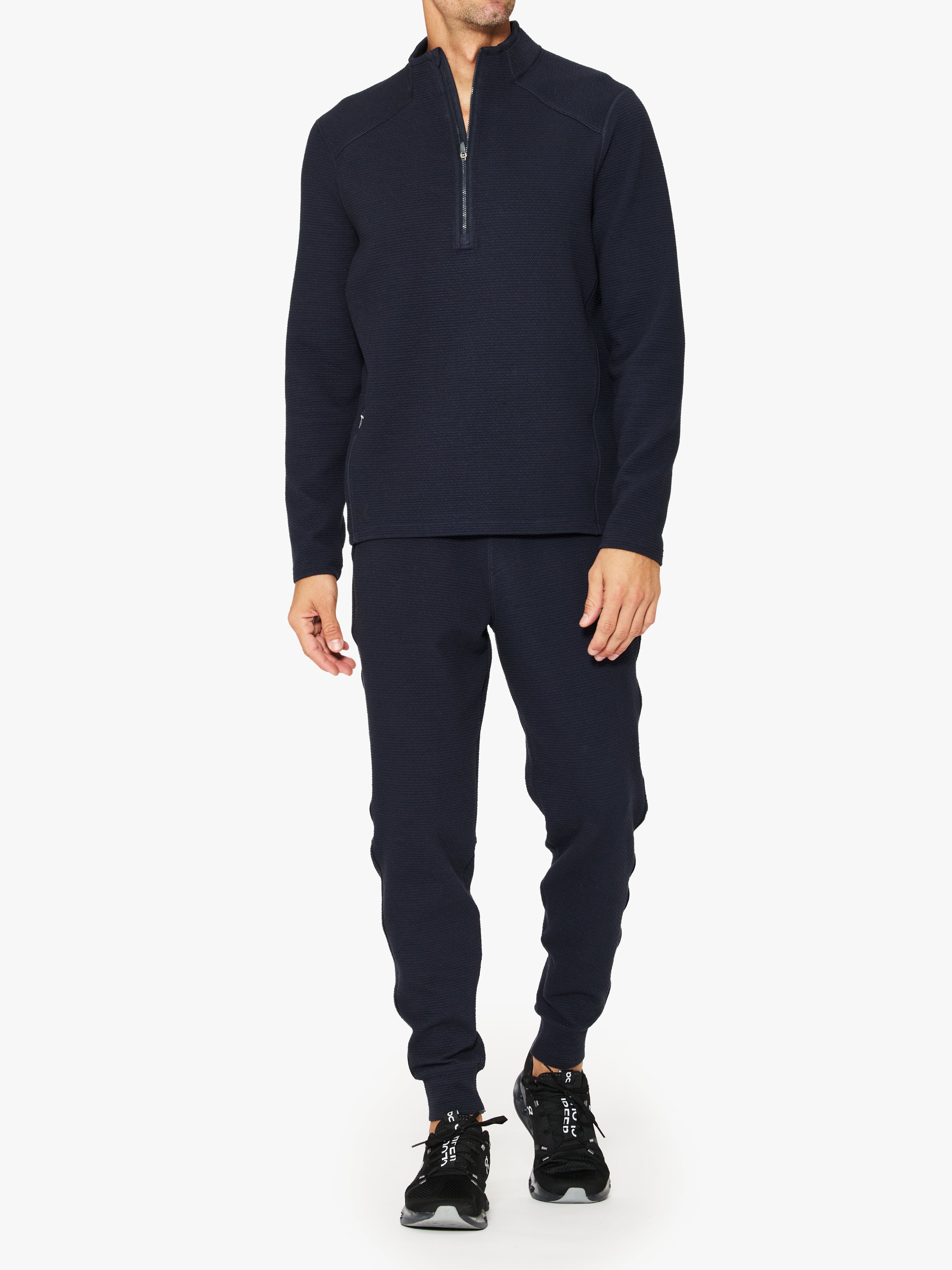 Rhone Tribeca Tech Jogger