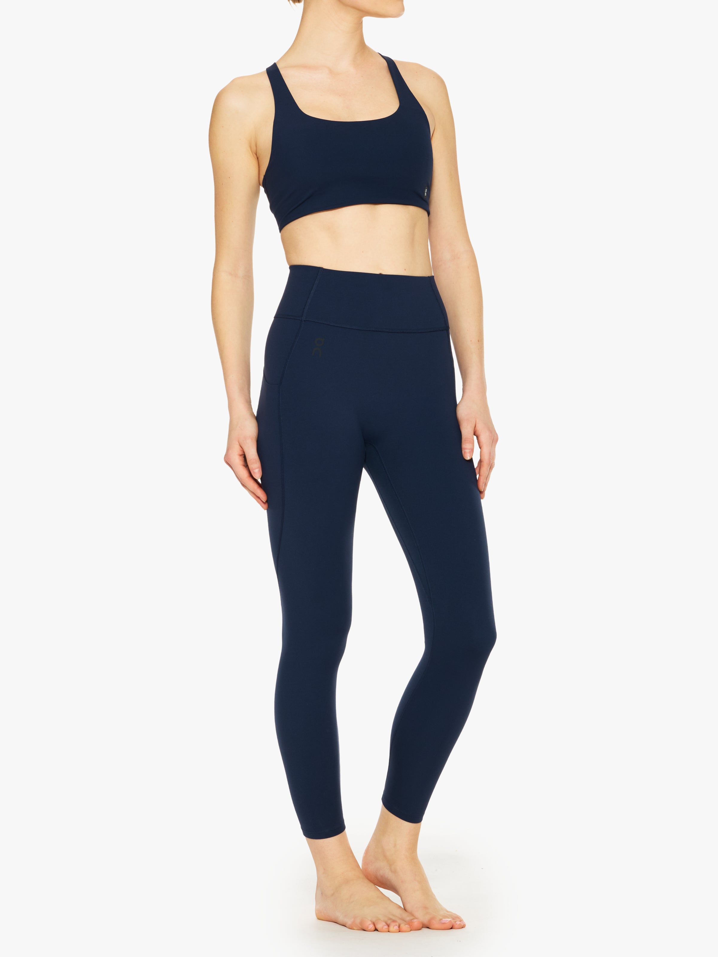 On Studio Tights 7/8