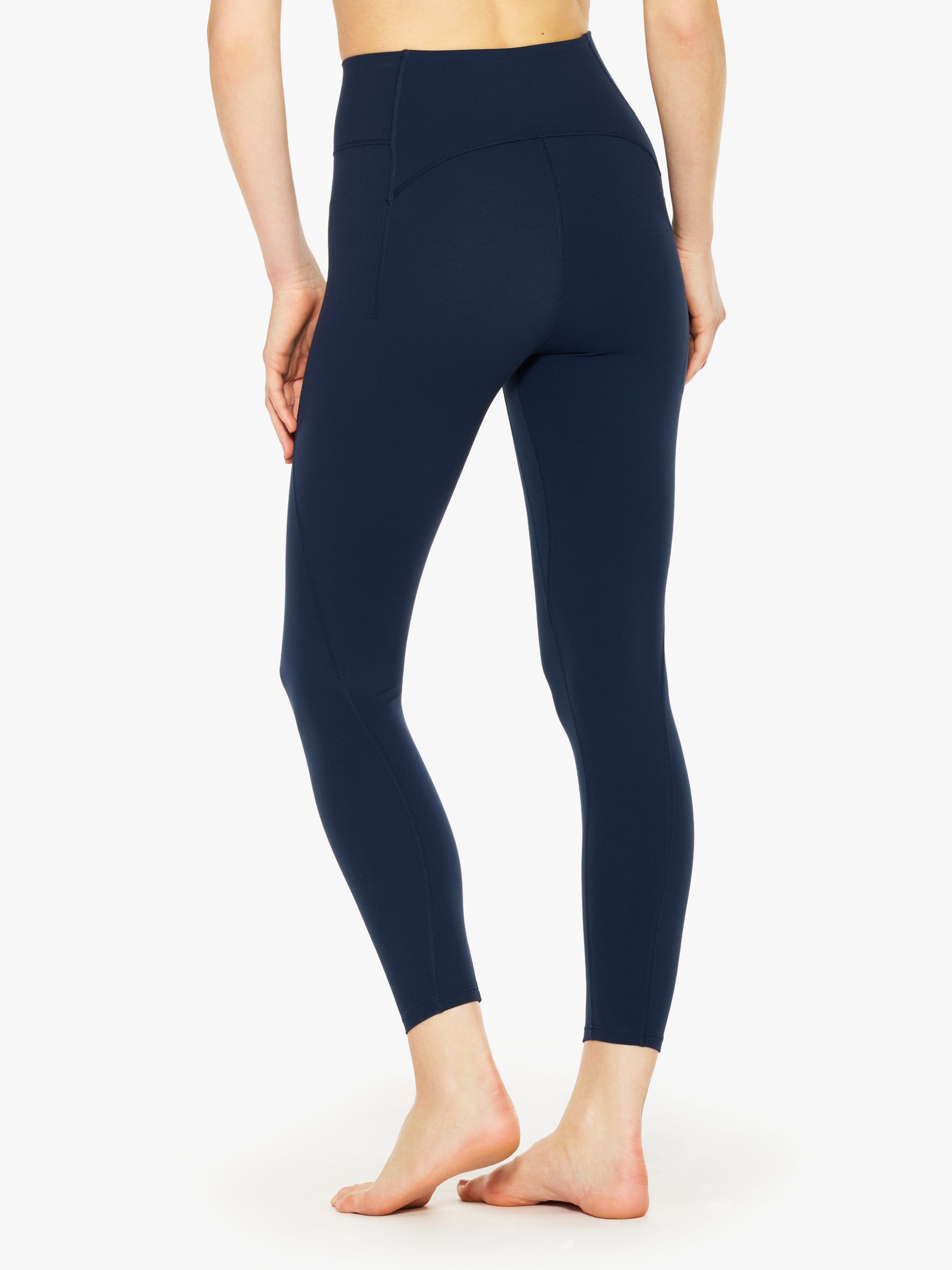 On Studio Tights 7/8