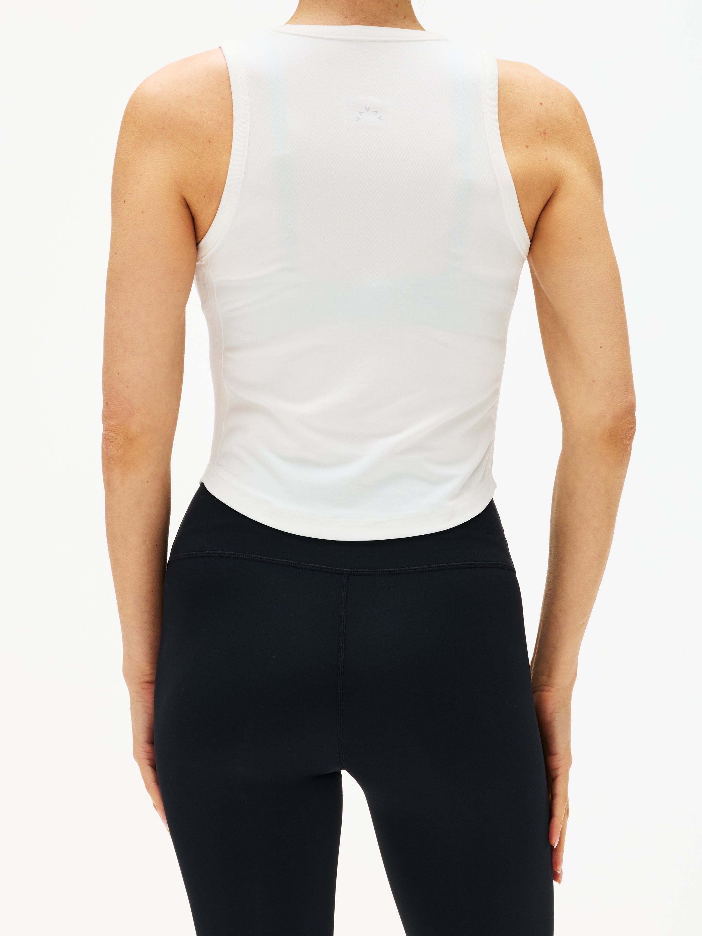 Varley Toby Seamless Tank