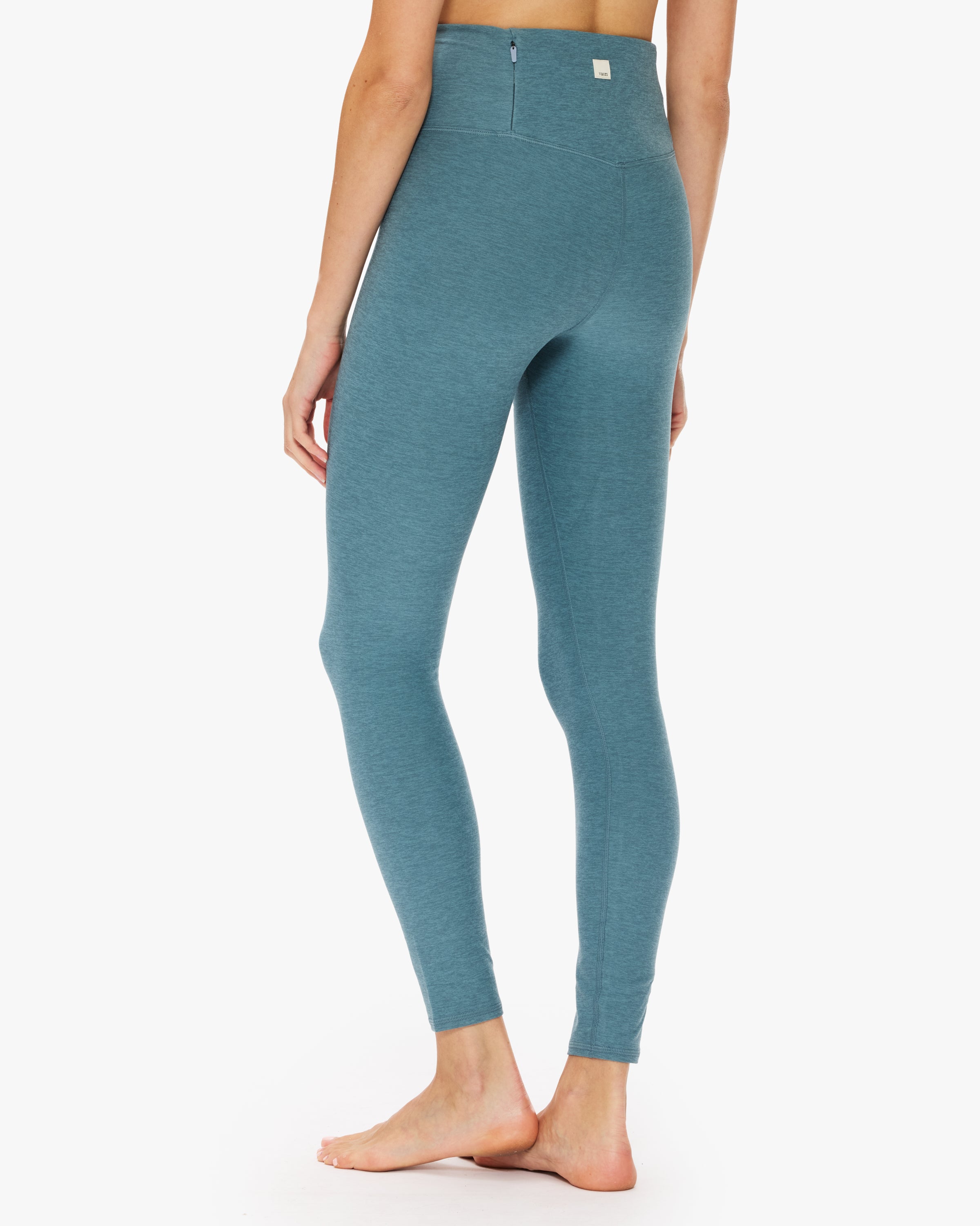 Vuori Clean Elevation Legging