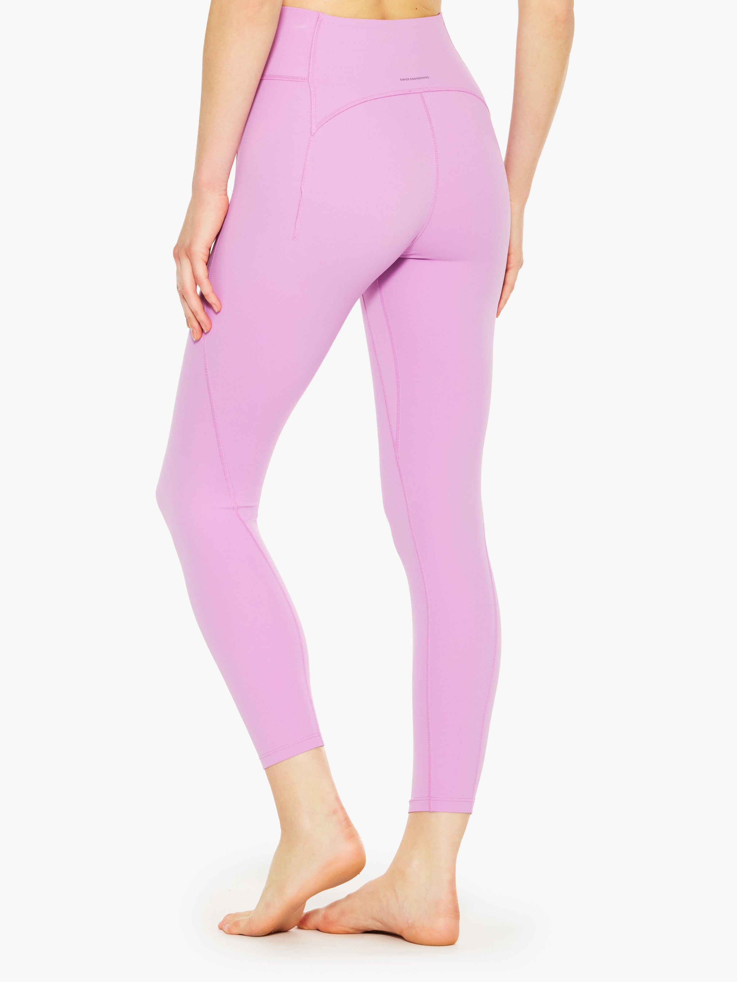 On Studio Tights 7/8