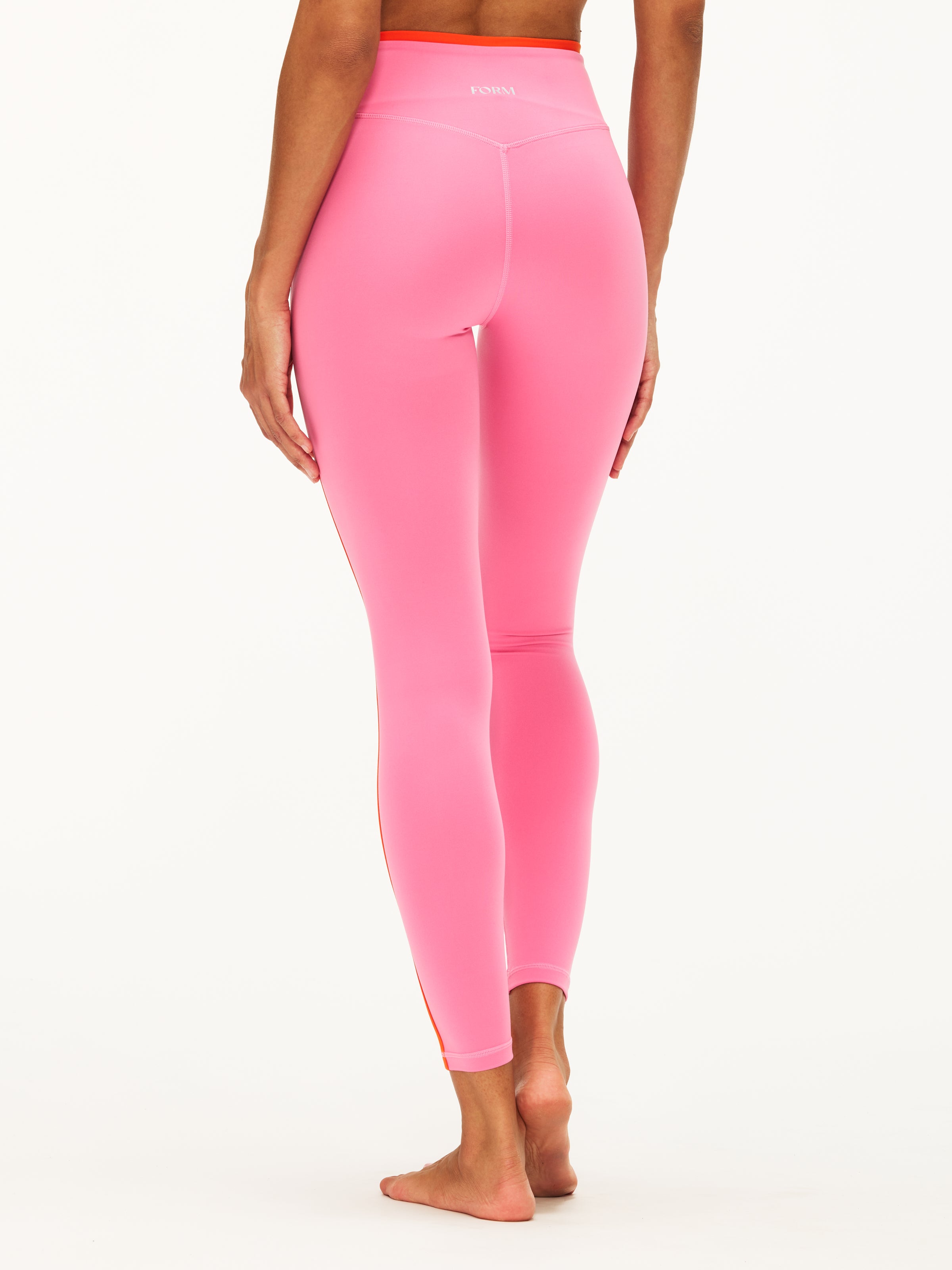 FORM Two Tone Leggings