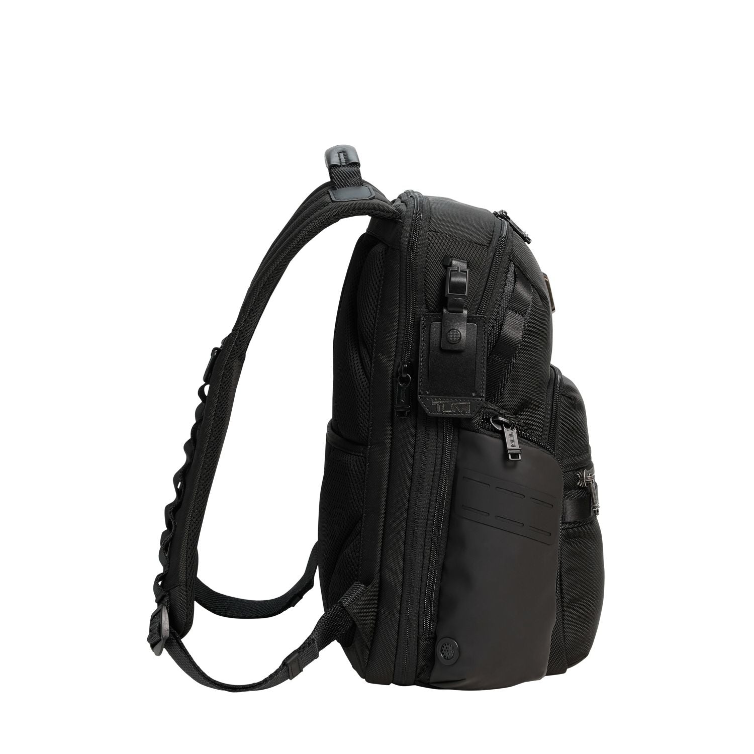 Tumi Navigation Backpack