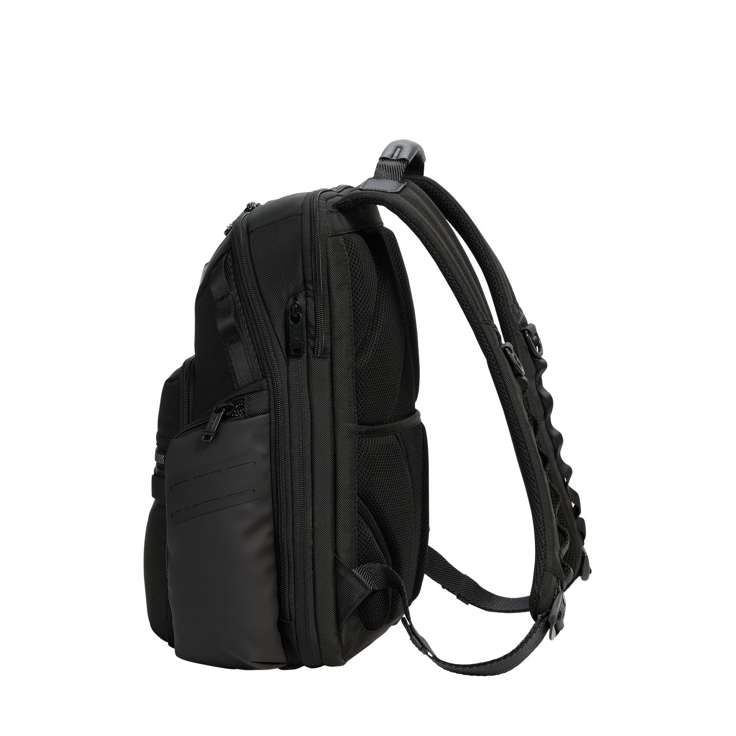 Tumi Navigation Backpack