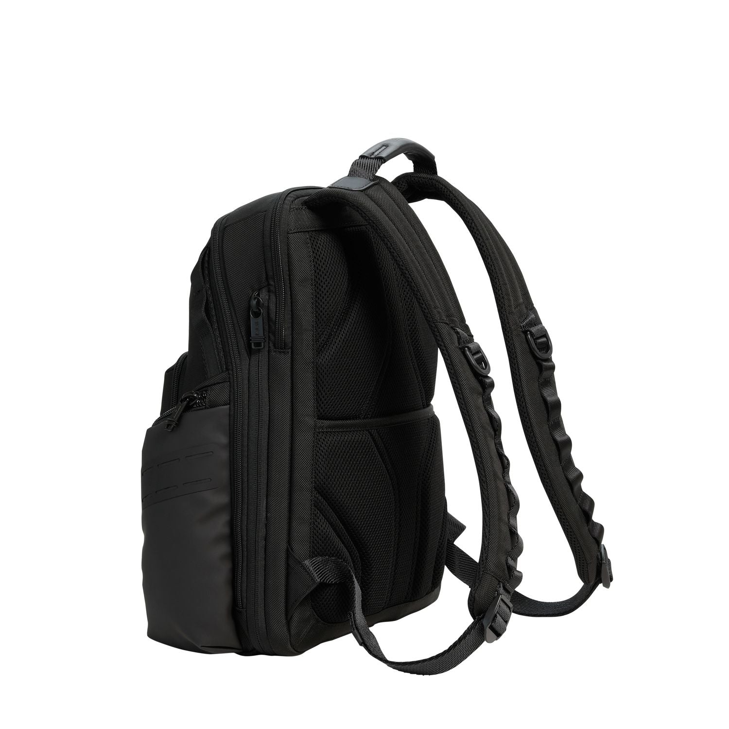 Tumi Navigation Backpack