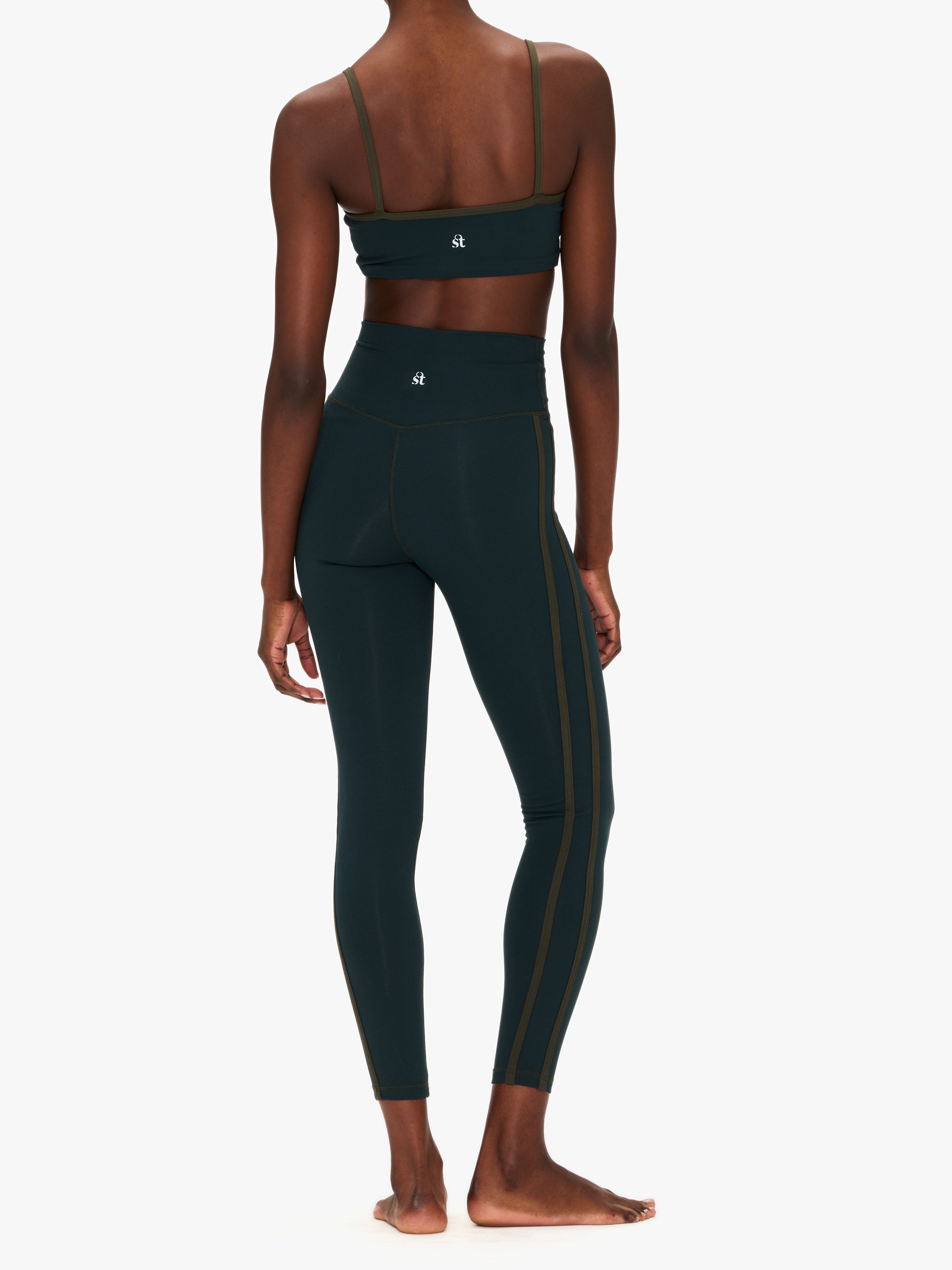 Strut This The Cher Bra