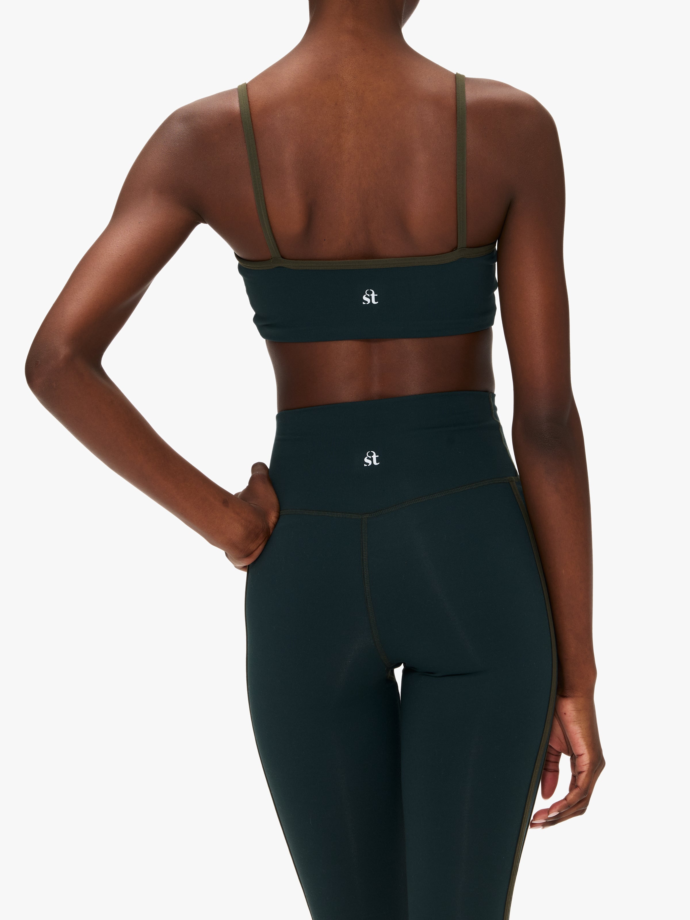 Strut This The Cher Bra