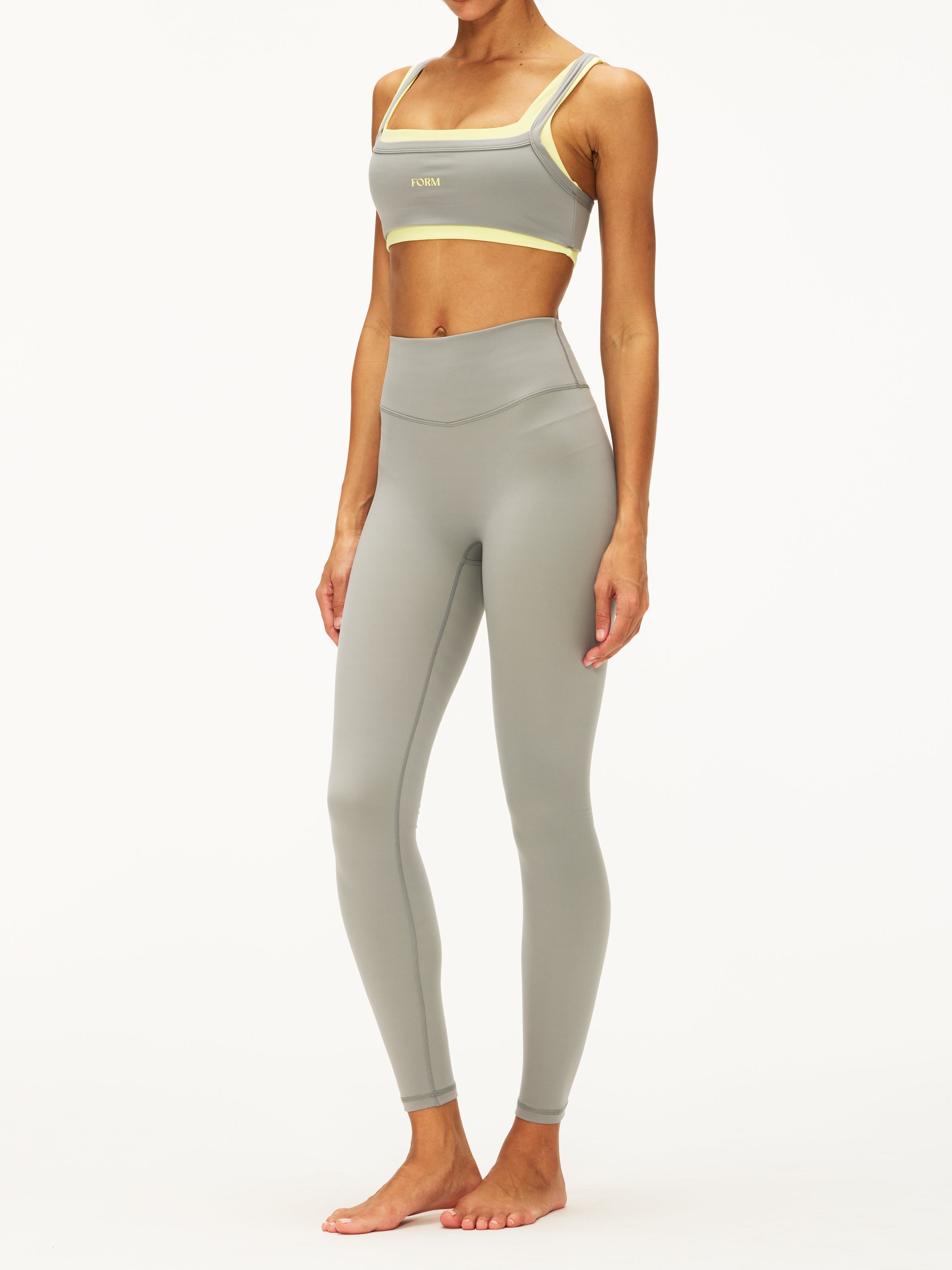 Form Active Core Legging