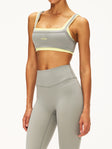 FORM Scoop Layer Bra