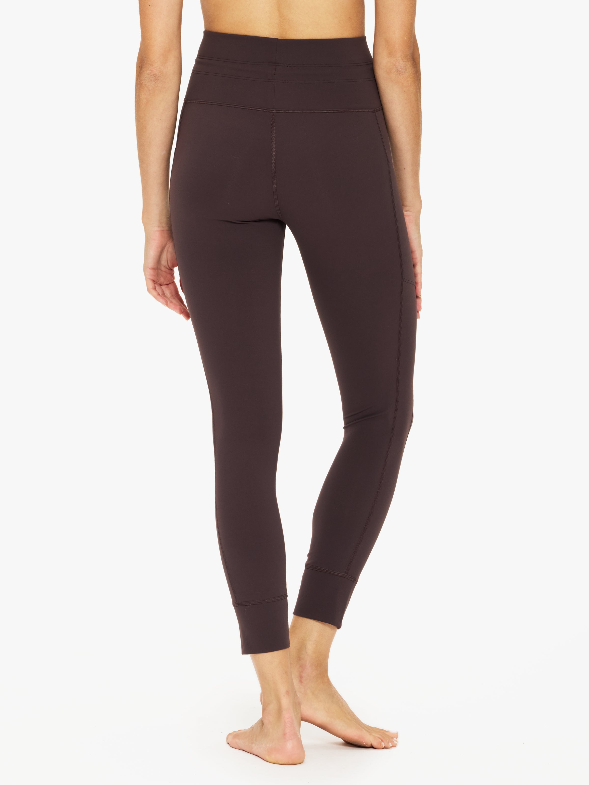 Vuori Daily Pocket Legging