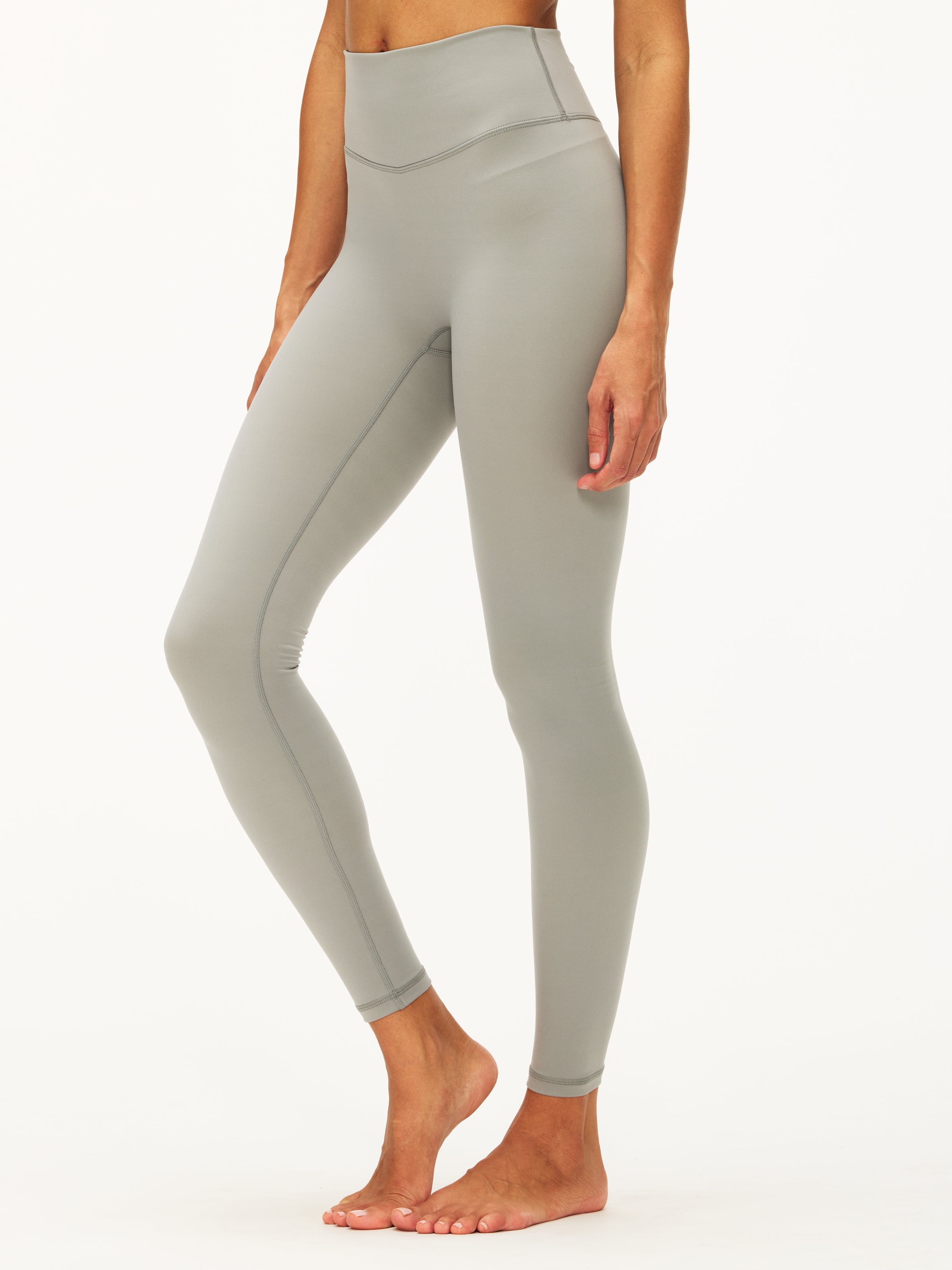 Form Active Core Legging