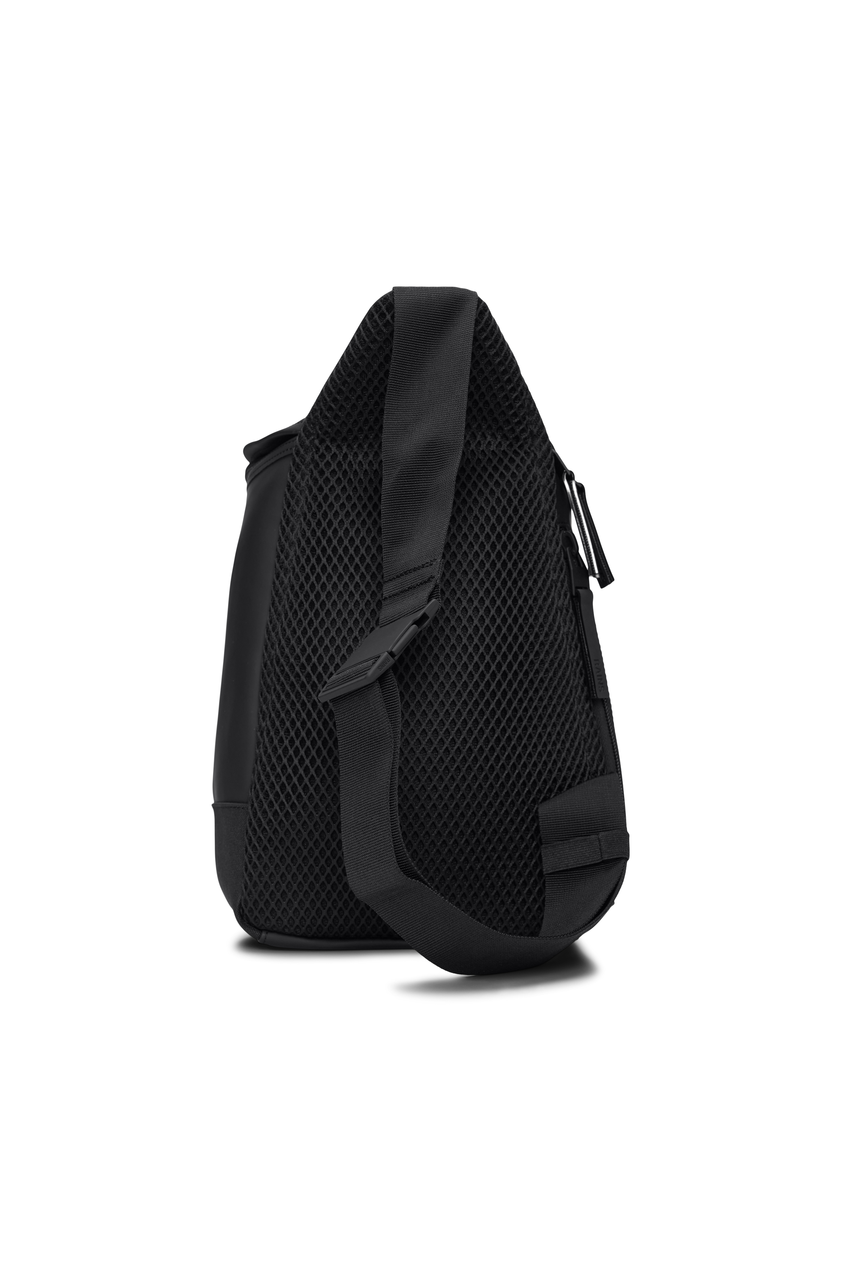 Rains Trail Sling Bag W3