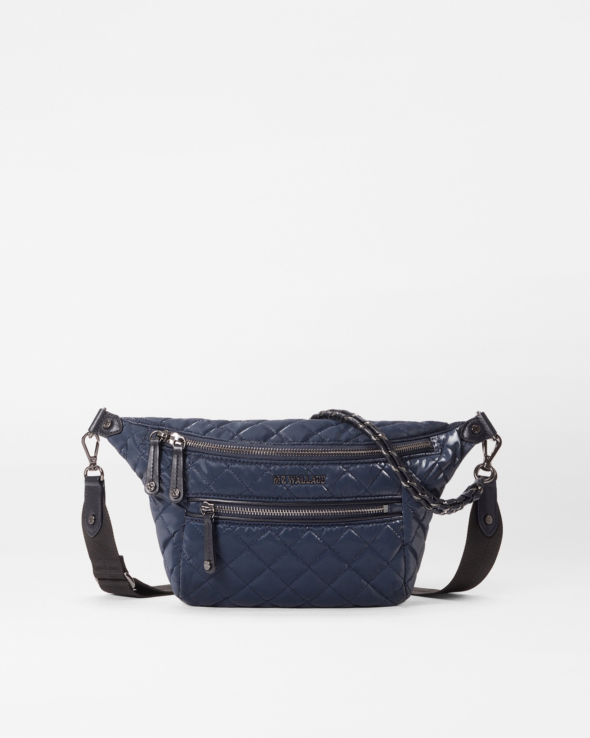 Mz Wallace Crosby Sling S