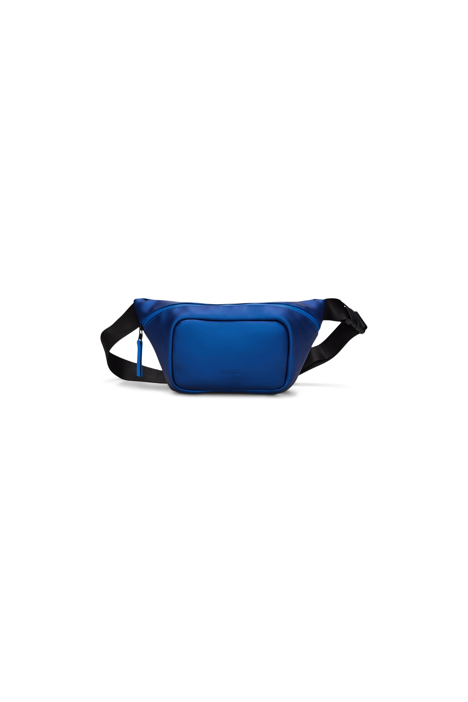 Rains Bum Bag Mini W3 [RTV]