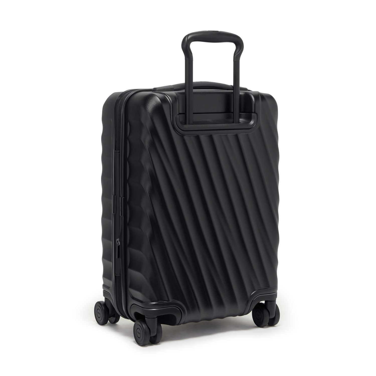 Tumi 19 Degree International Expandable 4 Wheeled Carry-On