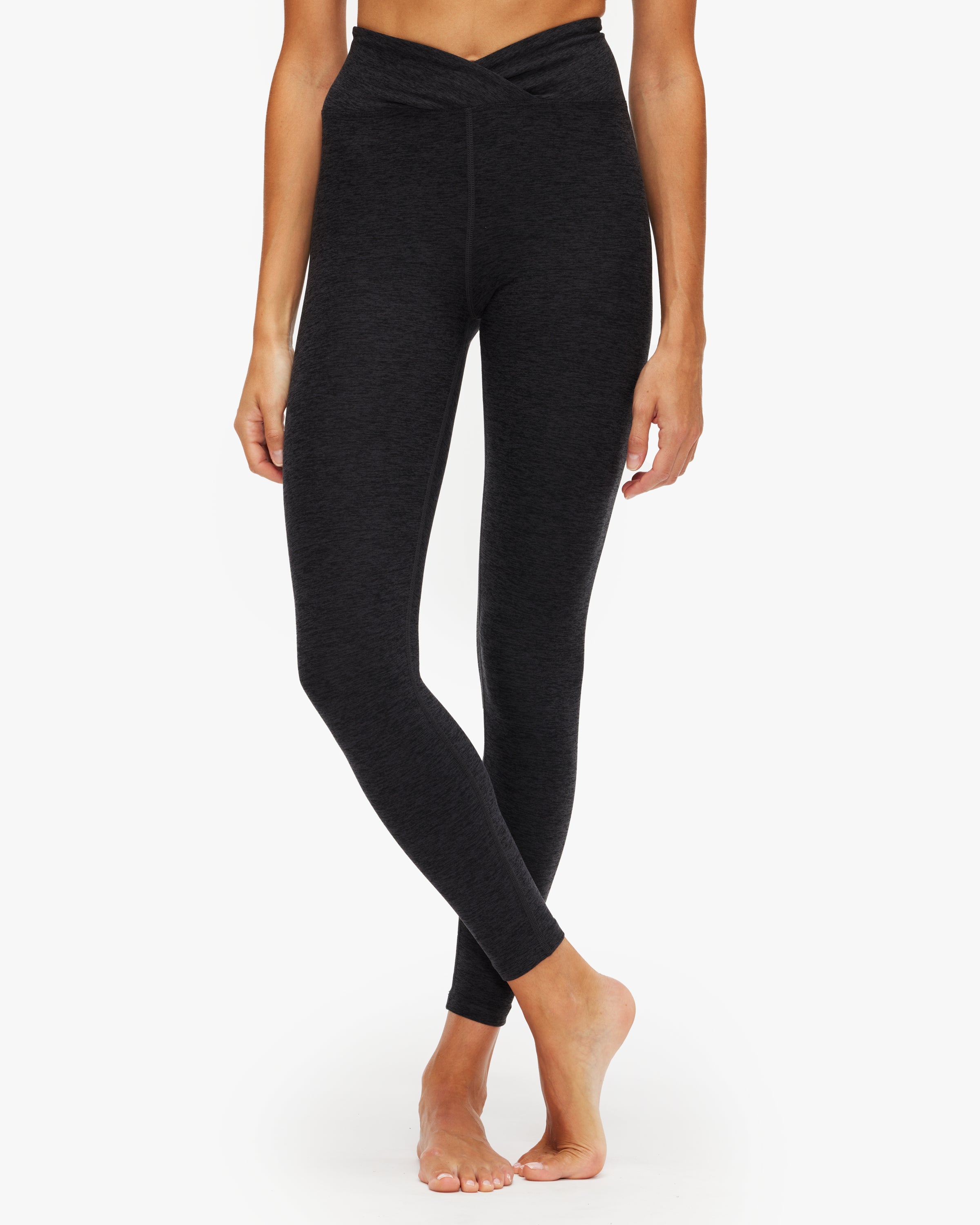 Year of Ours Stretch Veronica Legging