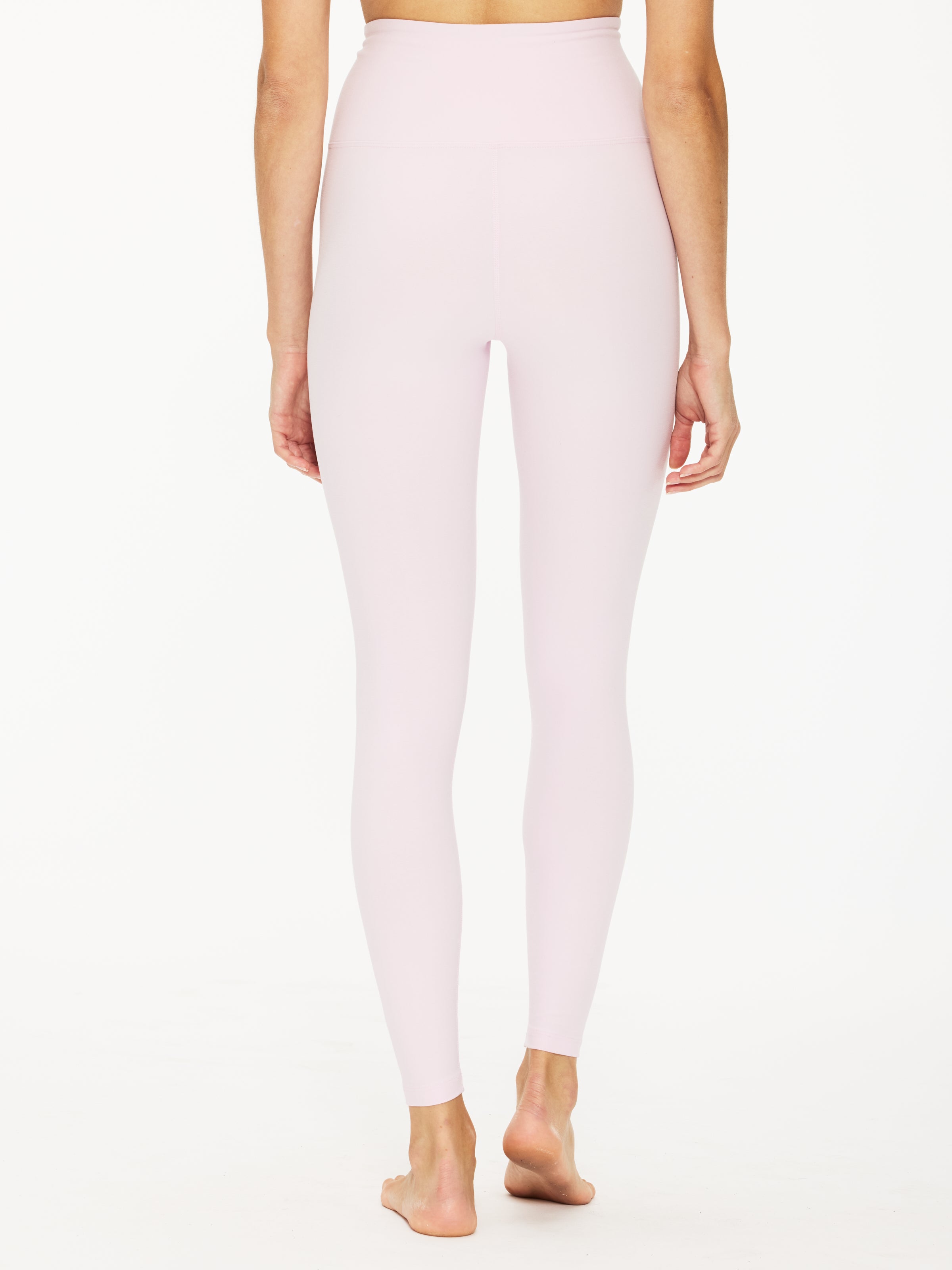 Year Of Ours Stretch Veronica Legging