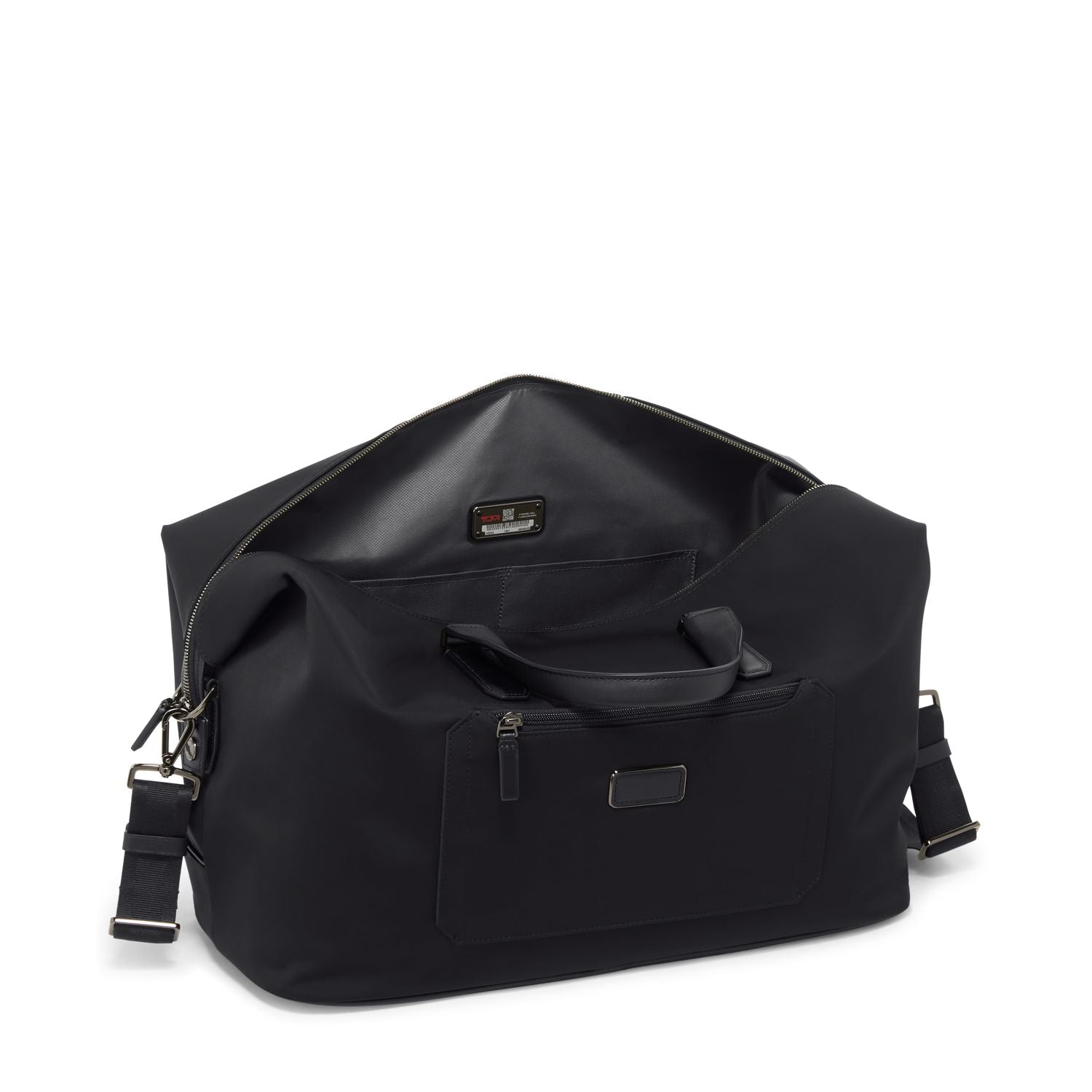 Tumi Nelson Duffel