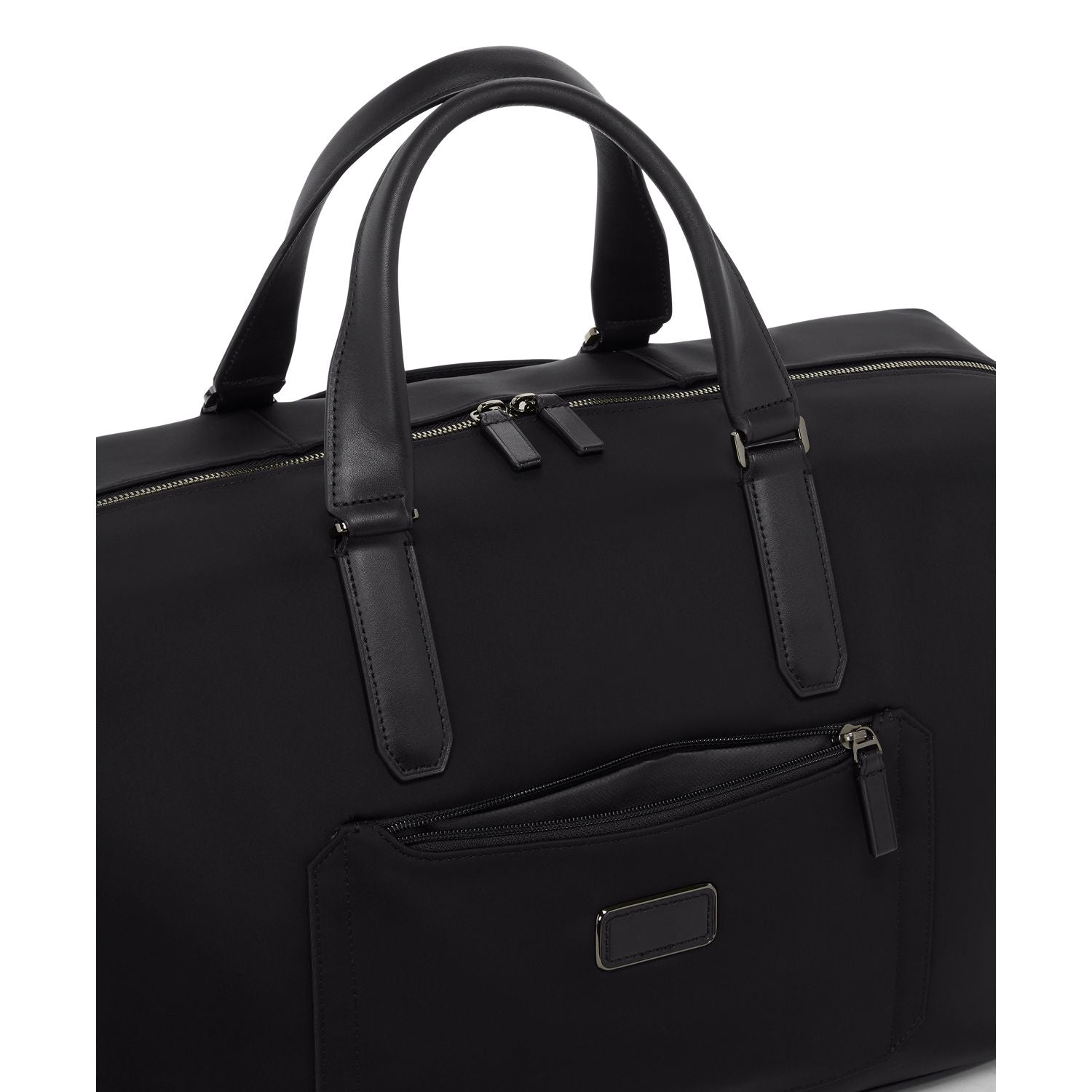 Tumi Nelson Duffel