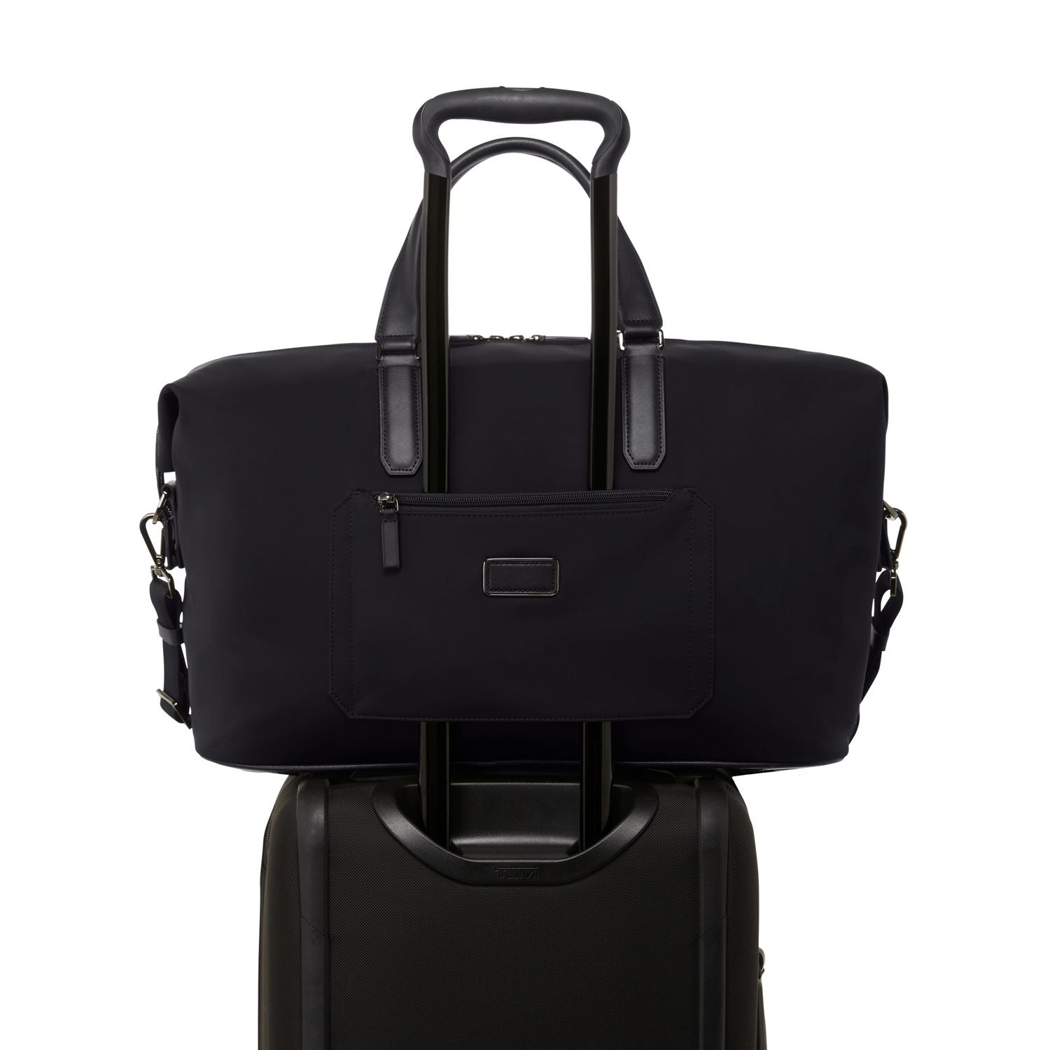 Tumi Nelson Duffel