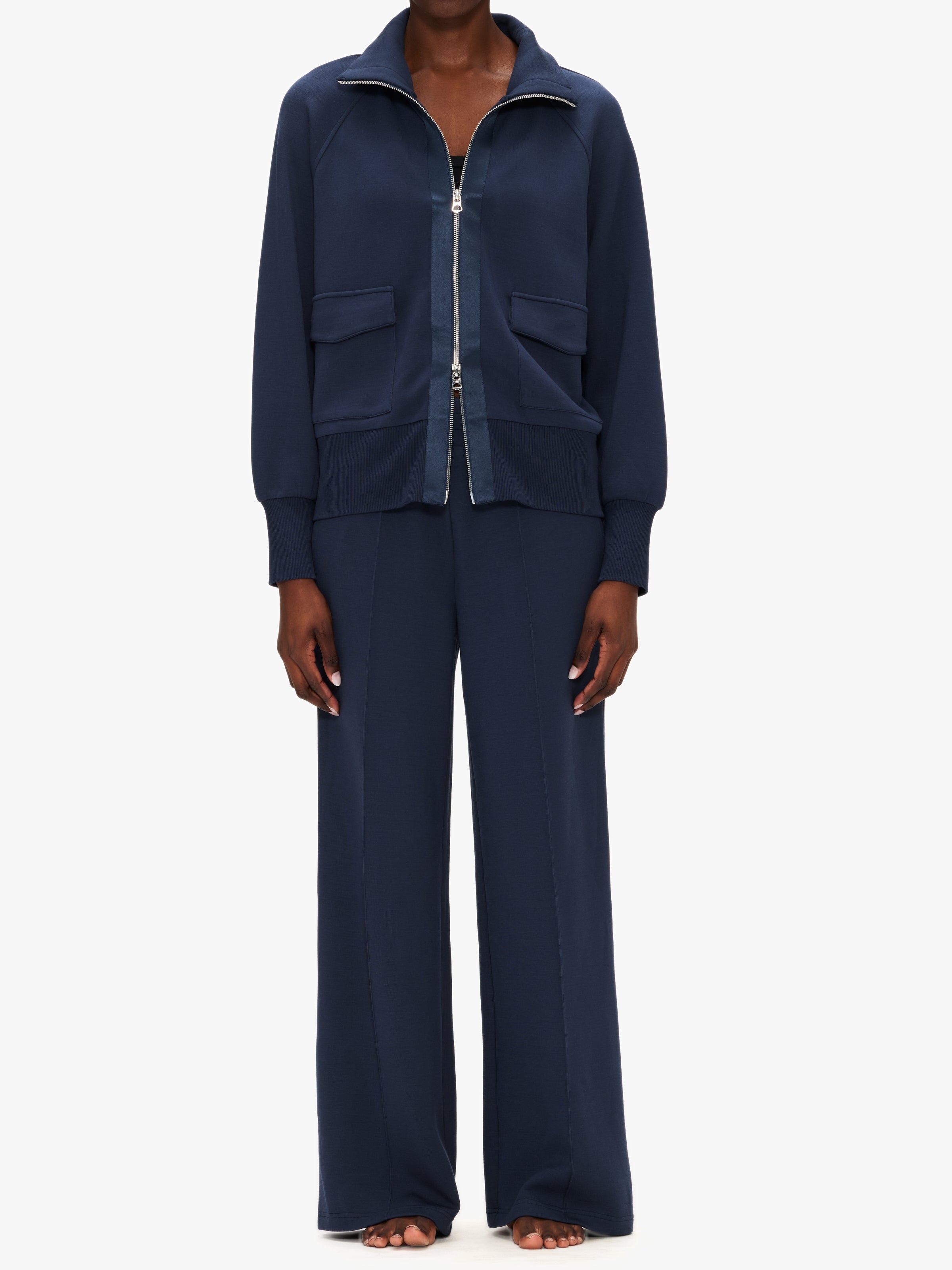 Varley The Wide Leg Pant 30"