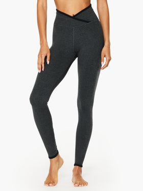 Strut This The Rae Ankle