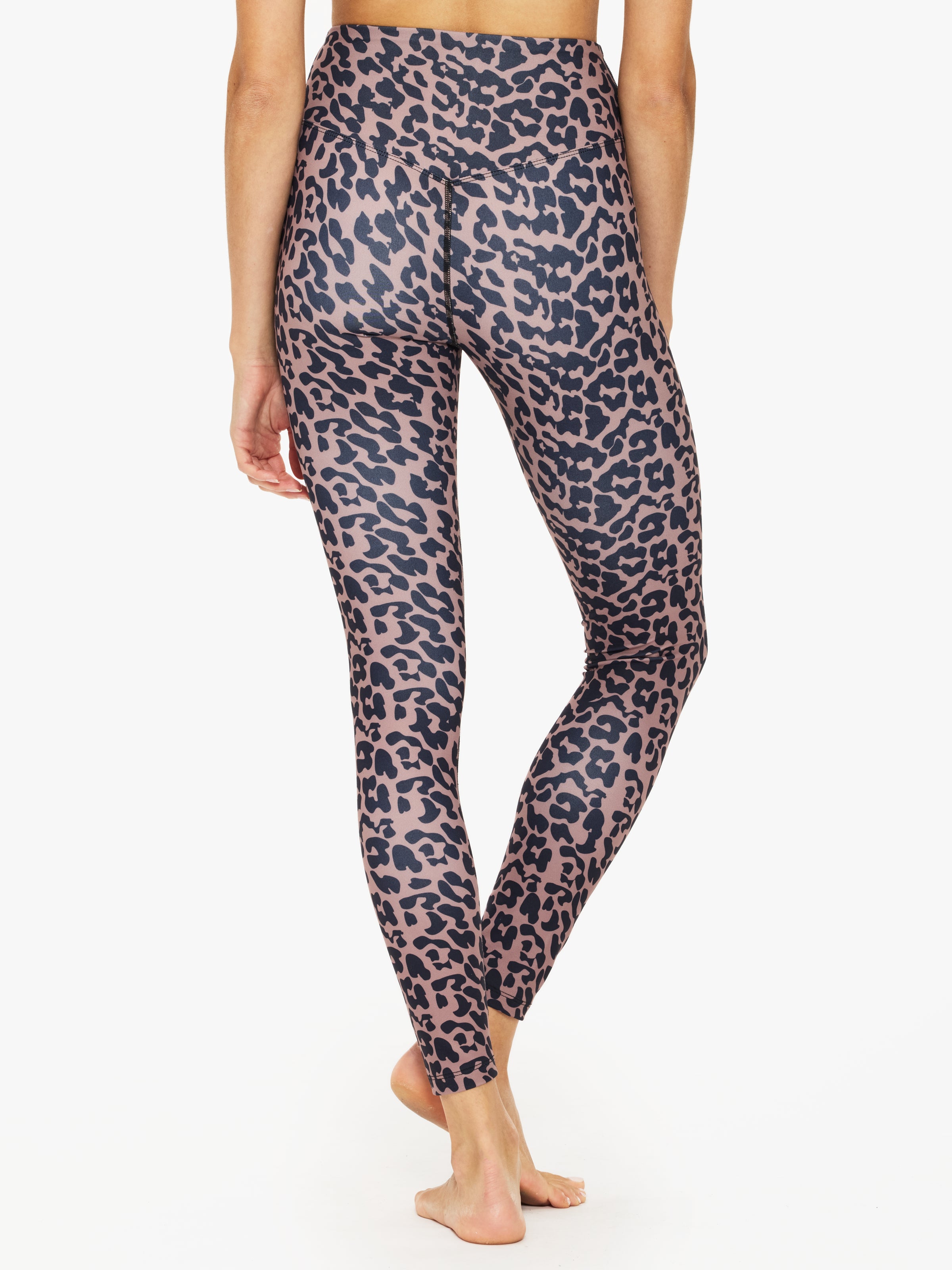 Year Of Ours Sport Legging