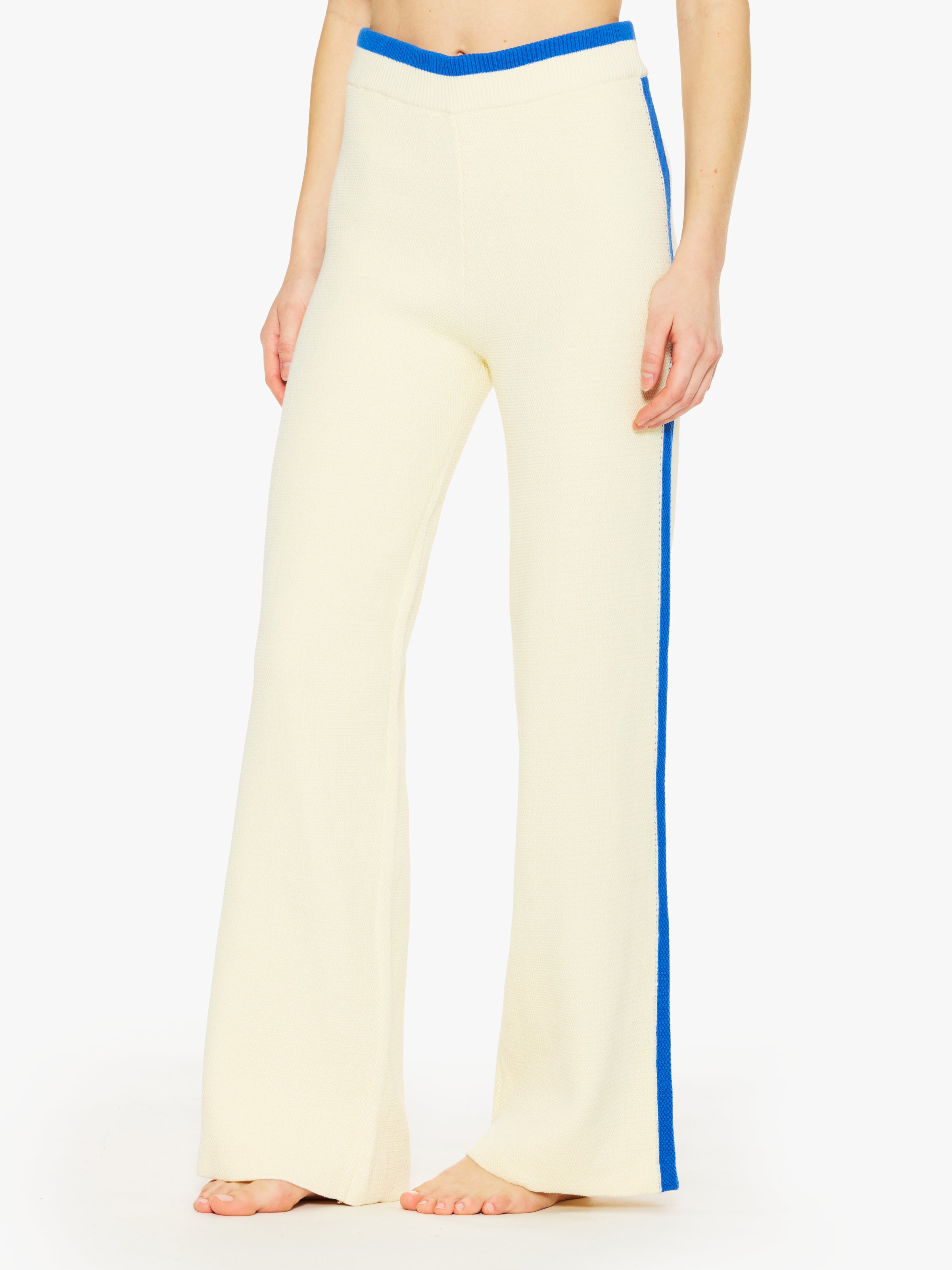 PE Nation Odyssey Knit Pant