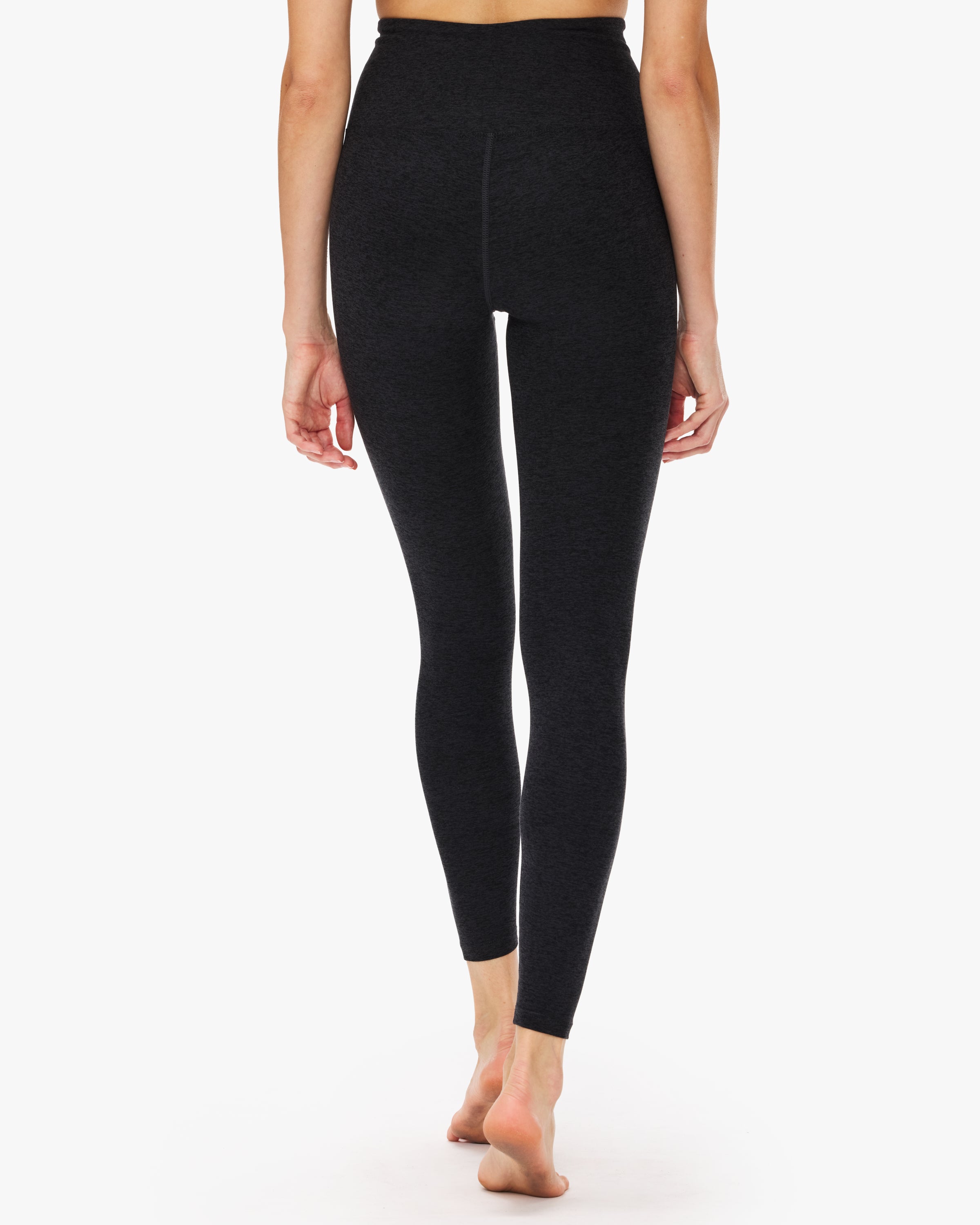 Year Of Ours Stretch Football Legging