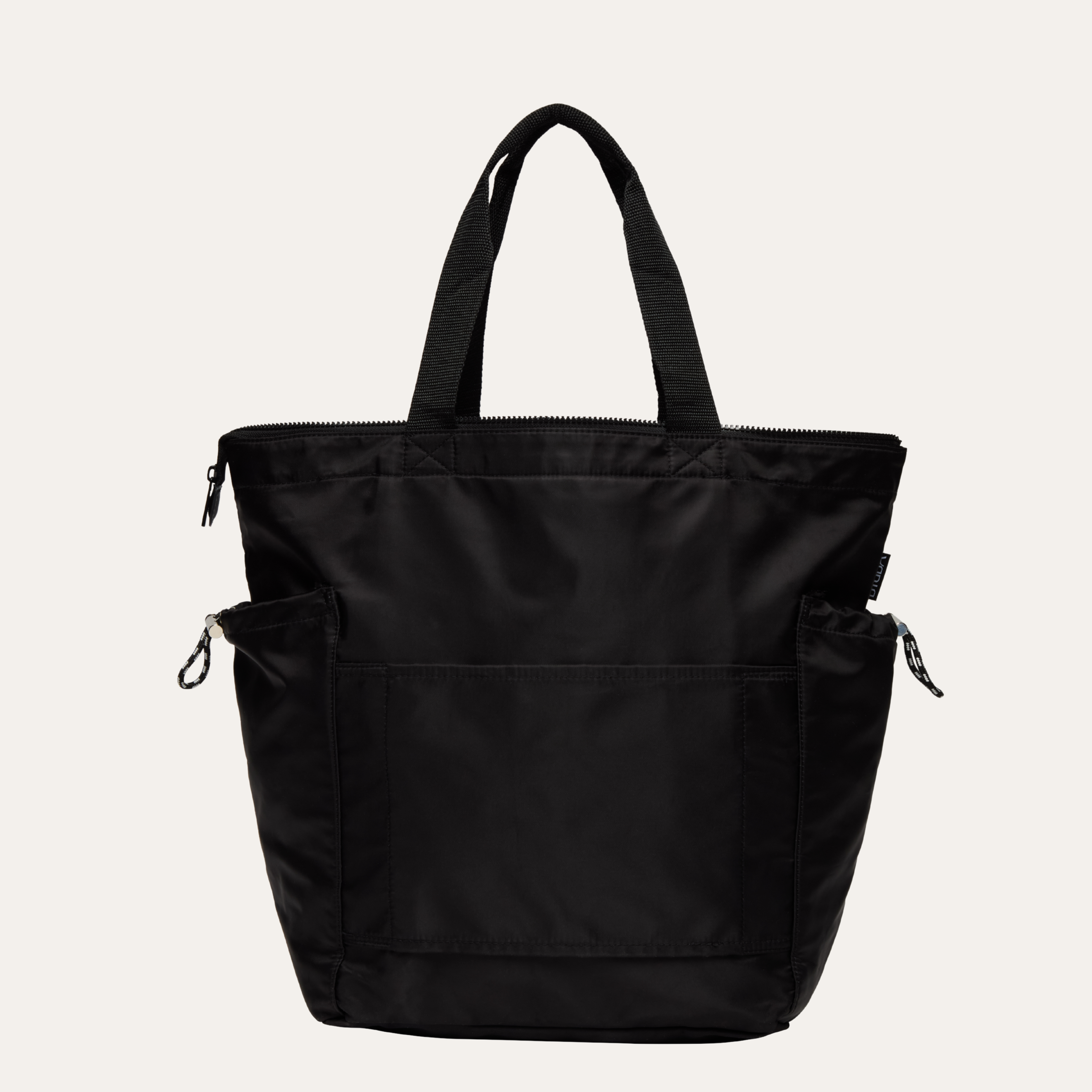BYBBA The Ripple Tote Bag