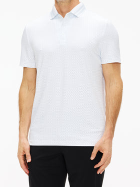 Redvanly Pascal Polo