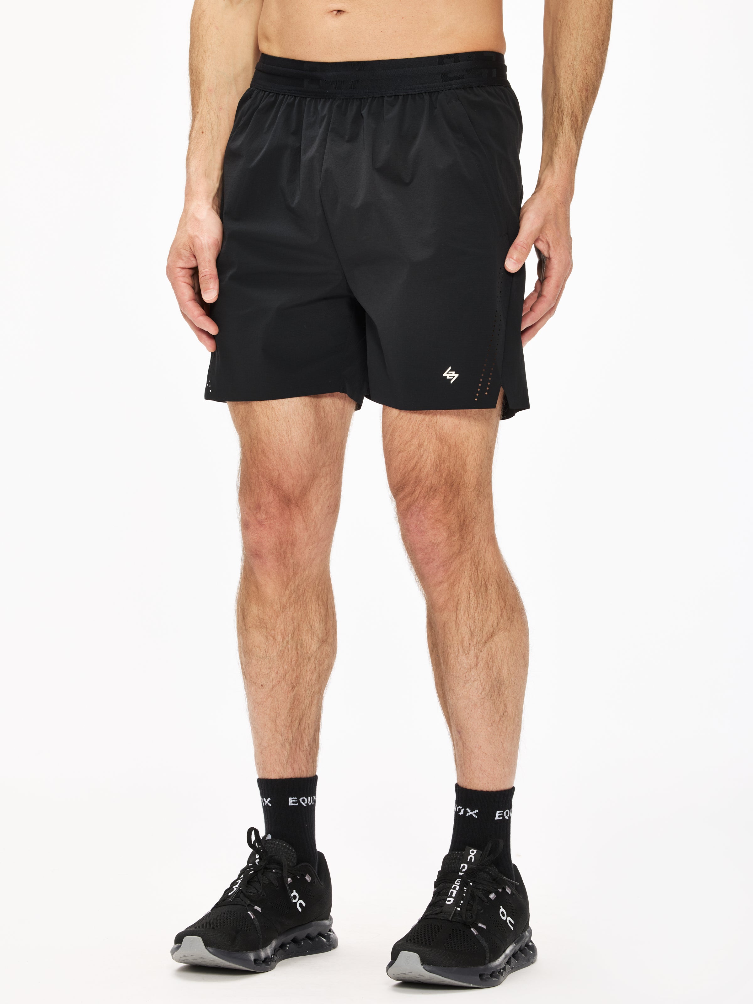 Represent 247 Motion Short
