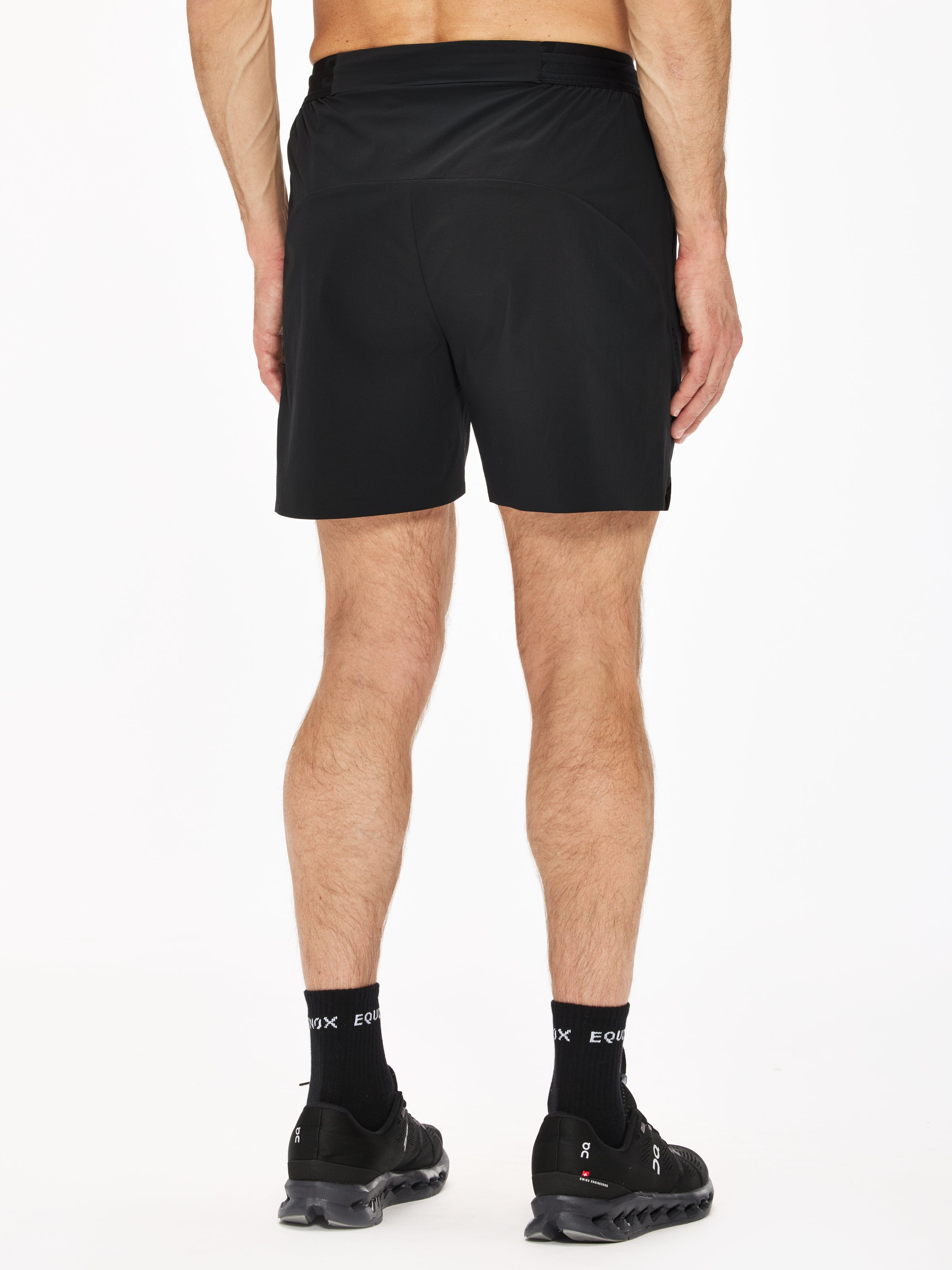 Represent 247 Motion Short